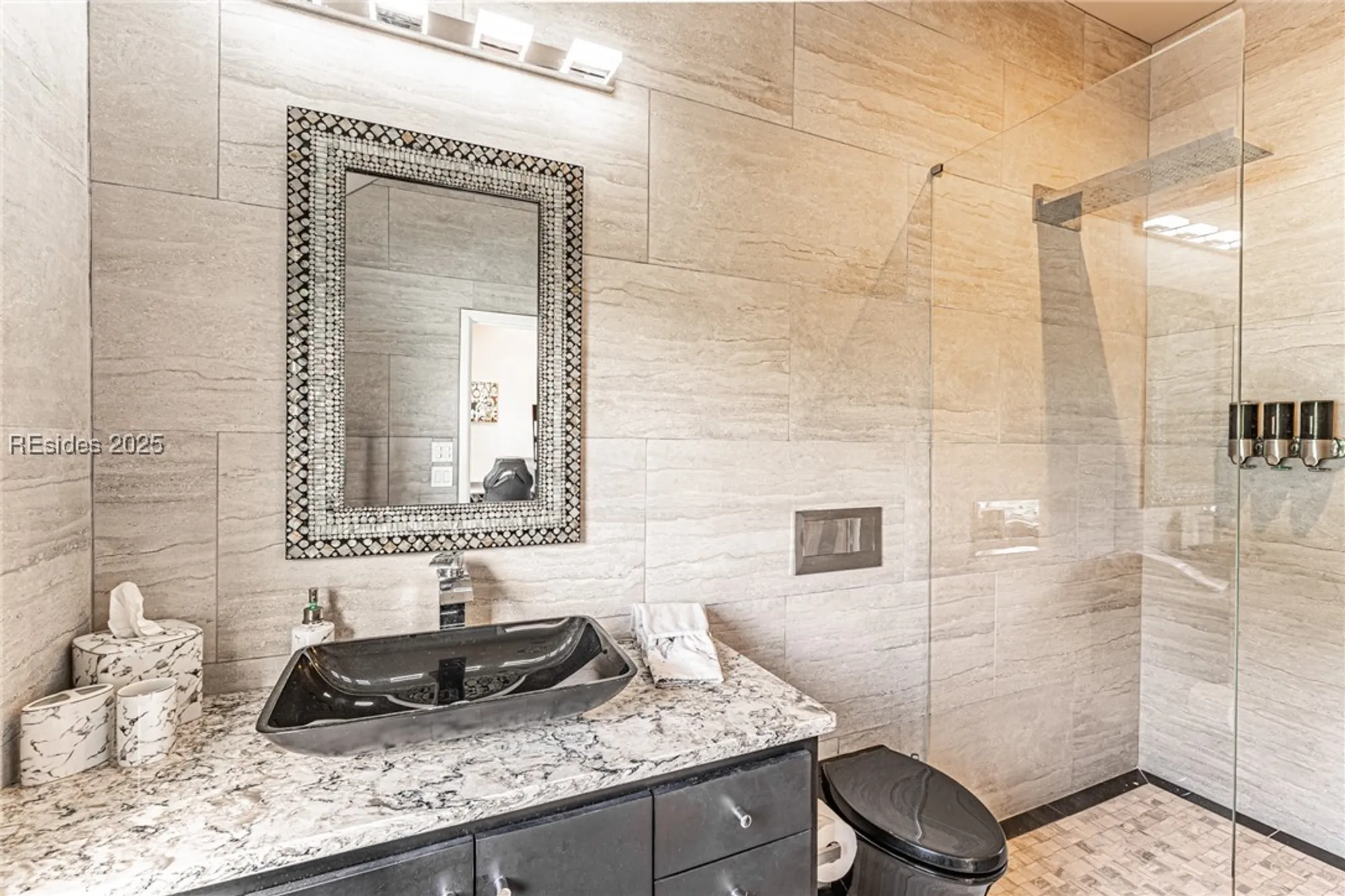 Property Slideshow image 50 of 98 | 16 oyster shell ln, Hilton Head Island, SC, 29926