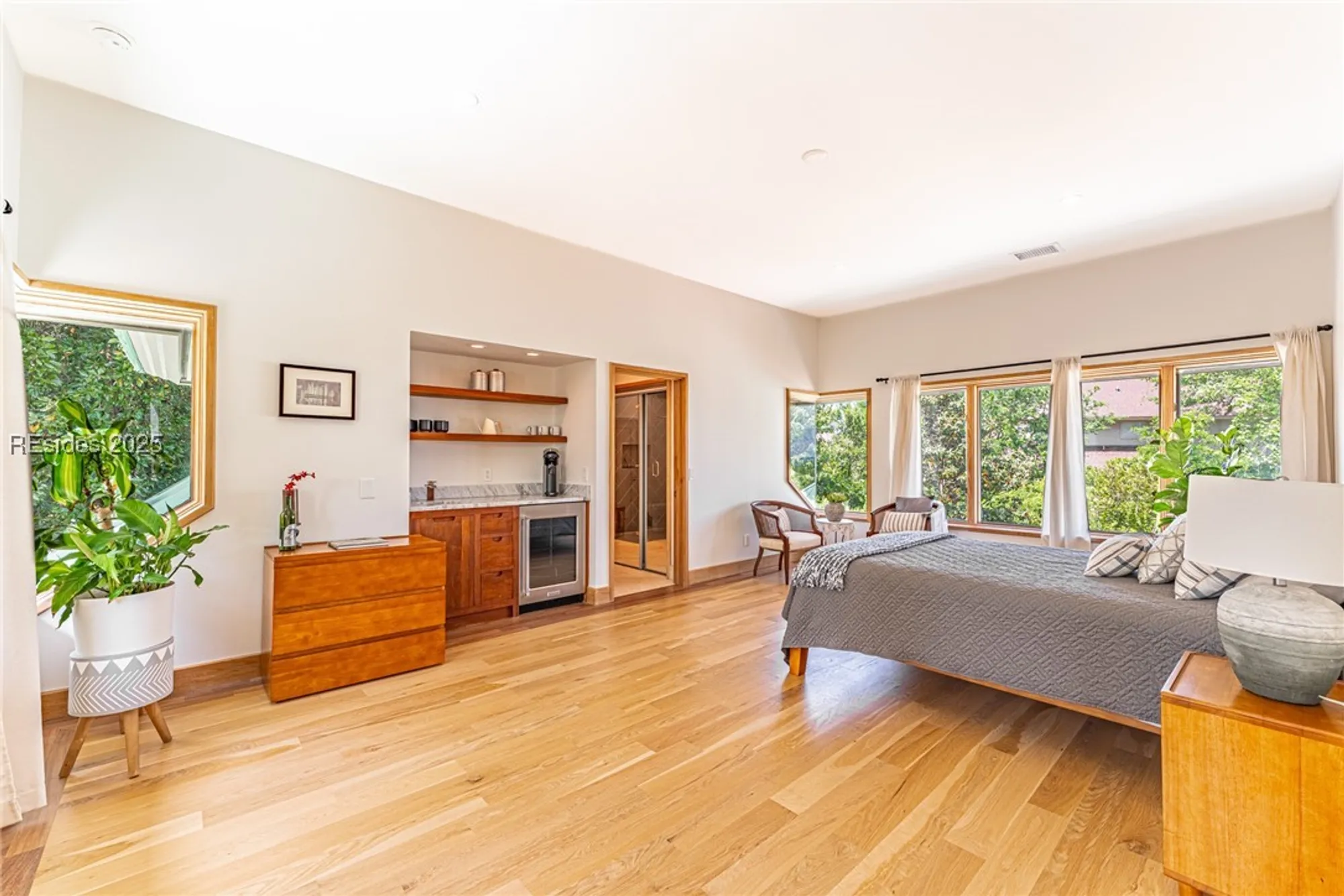 Property Slideshow image 51 of 98 | 16 oyster shell ln, Hilton Head Island, SC, 29926