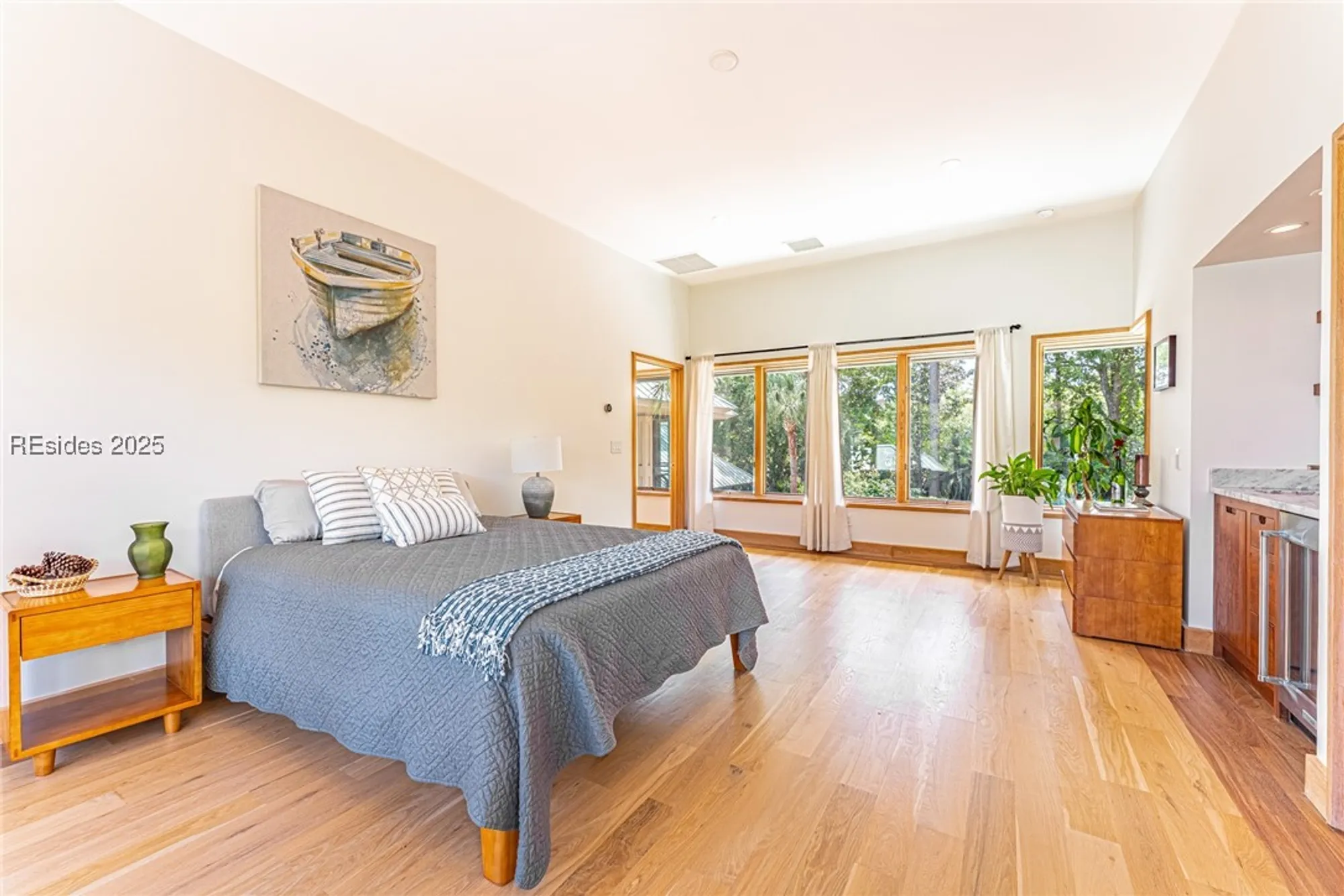 Property Slideshow image 52 of 98 | 16 oyster shell ln, Hilton Head Island, SC, 29926