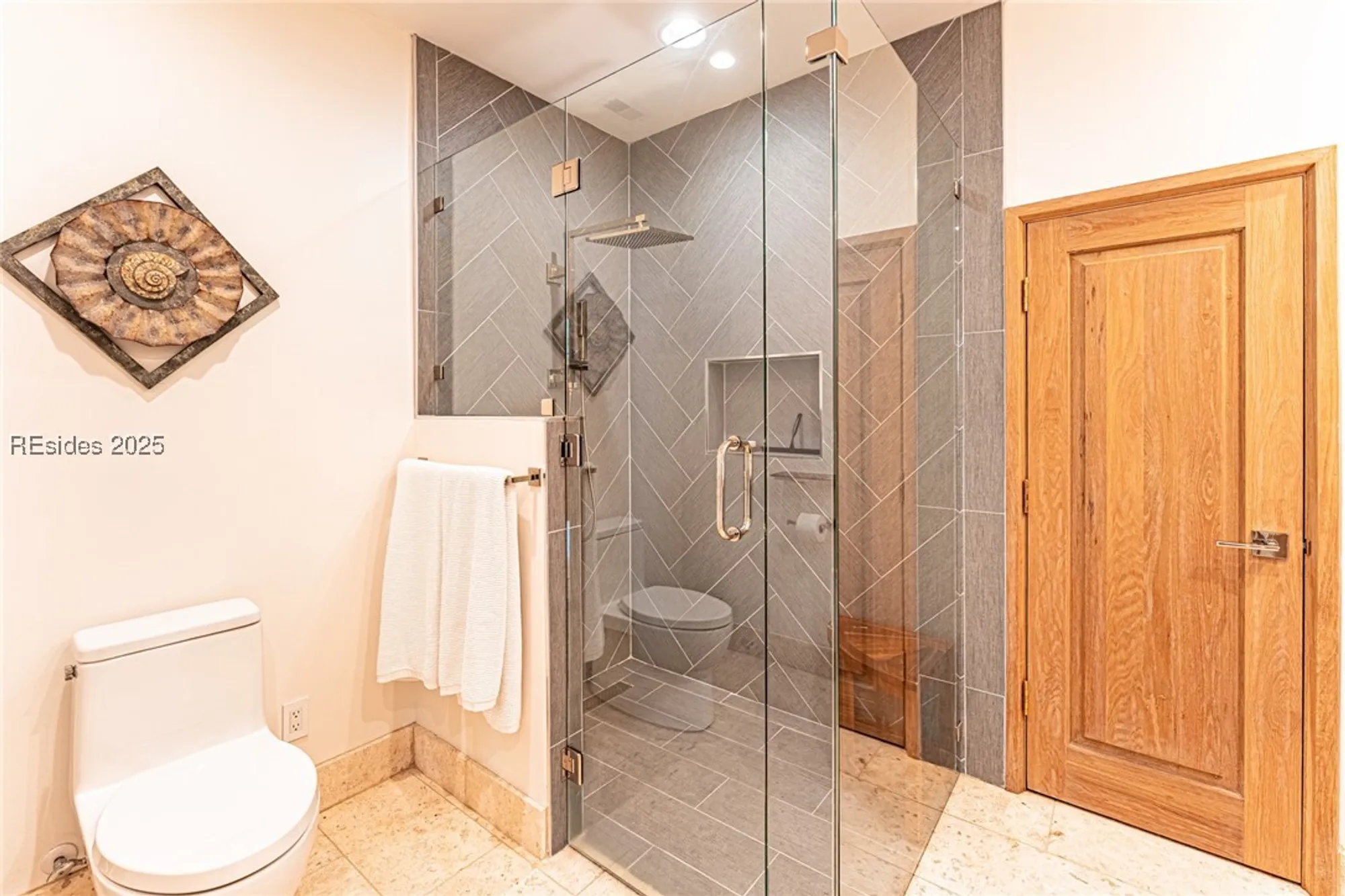 Property Slideshow image 53 of 98 | 16 oyster shell ln, Hilton Head Island, SC, 29926