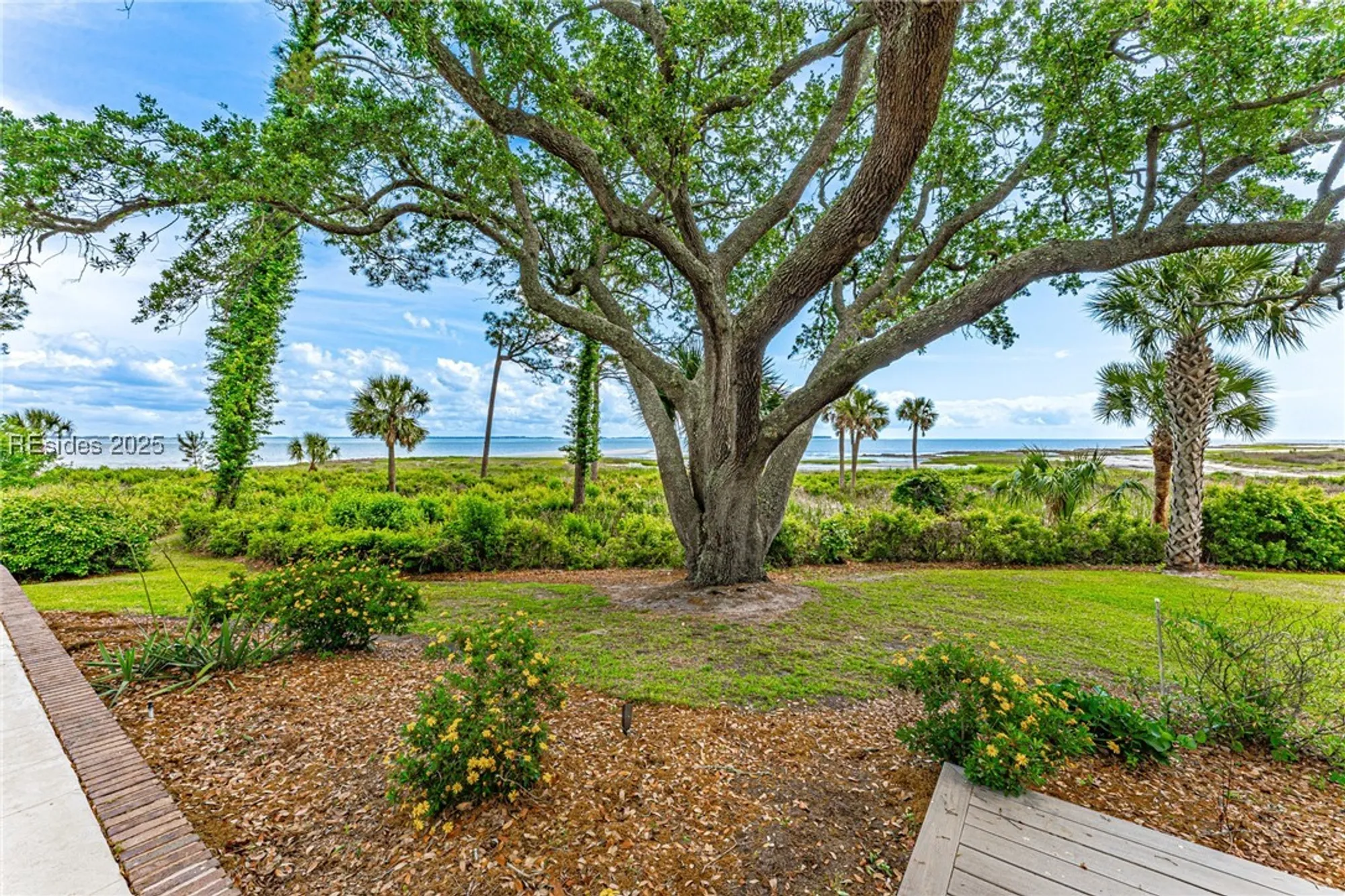Property Slideshow image 64 of 98 | 16 oyster shell ln, Hilton Head Island, SC, 29926