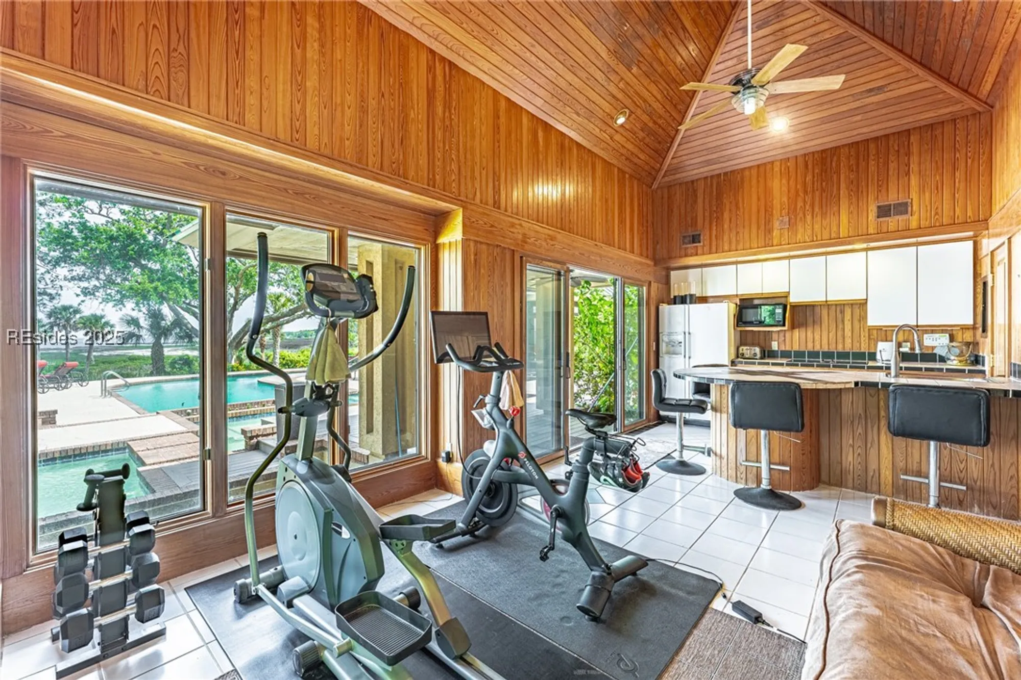 Property Slideshow image 66 of 98 | 16 oyster shell ln, Hilton Head Island, SC, 29926