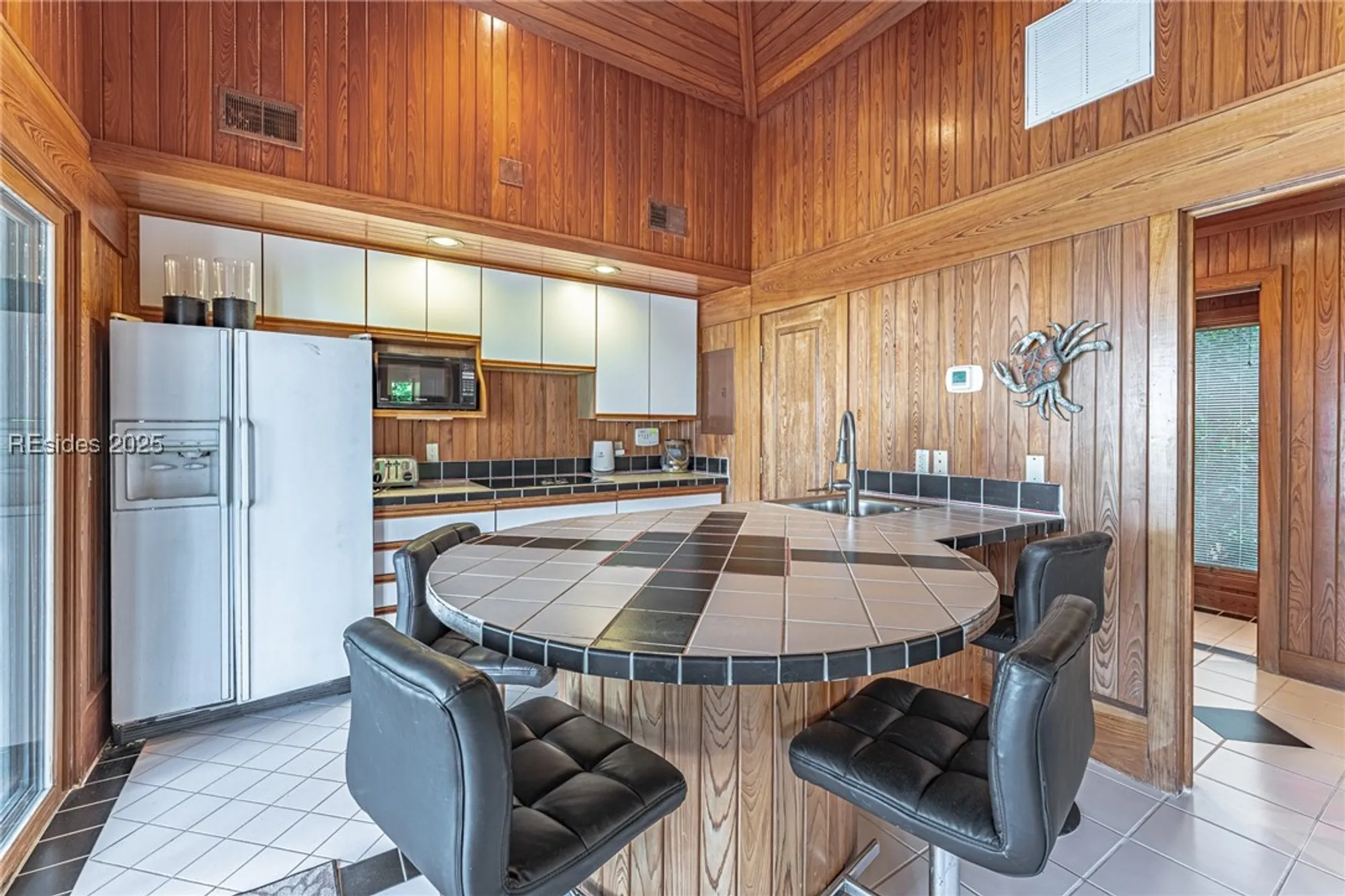 Property Slideshow image 67 of 98 | 16 oyster shell ln, Hilton Head Island, SC, 29926