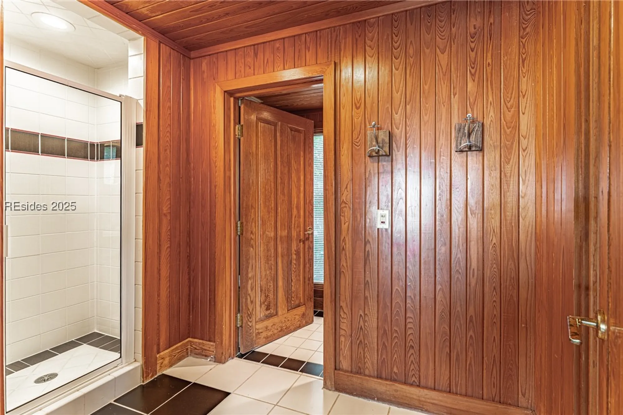 Property Slideshow image 68 of 98 | 16 oyster shell ln, Hilton Head Island, SC, 29926