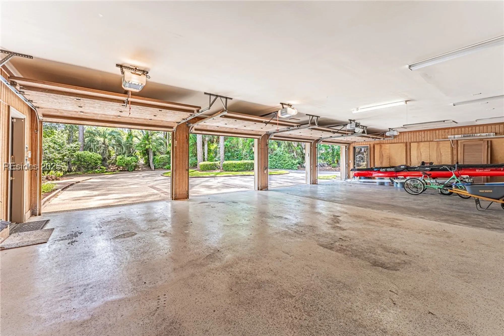 Property Slideshow image 69 of 98 | 16 oyster shell ln, Hilton Head Island, SC, 29926