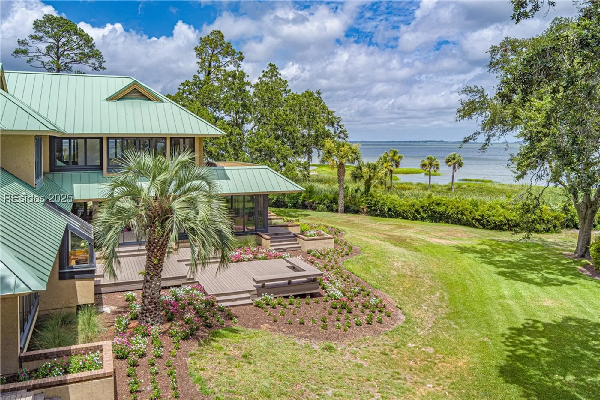 Property Slideshow image 76 of 98 | 16 oyster shell ln, Hilton Head Island, SC, 29926