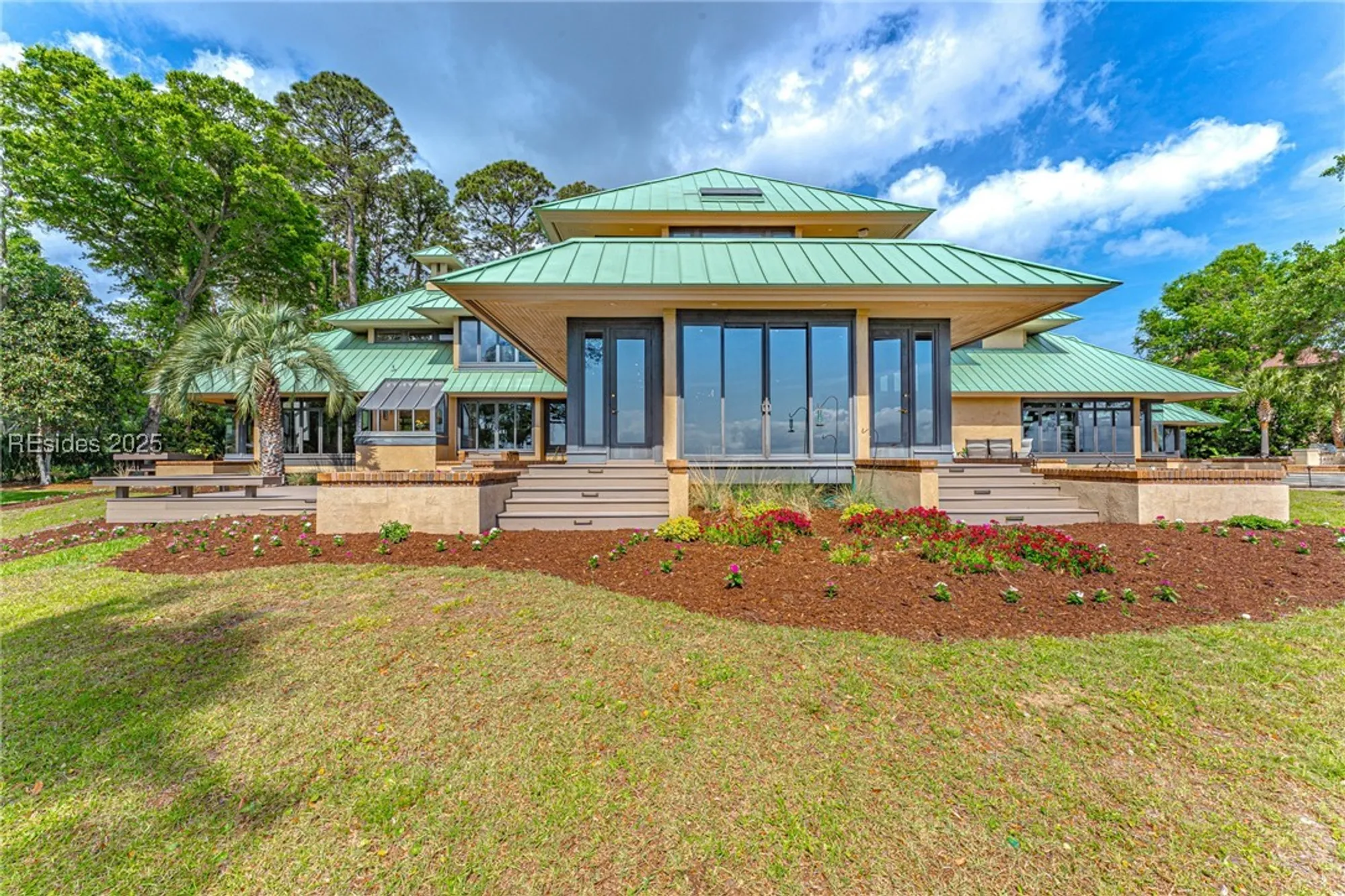Property Slideshow image 79 of 98 | 16 oyster shell ln, Hilton Head Island, SC, 29926