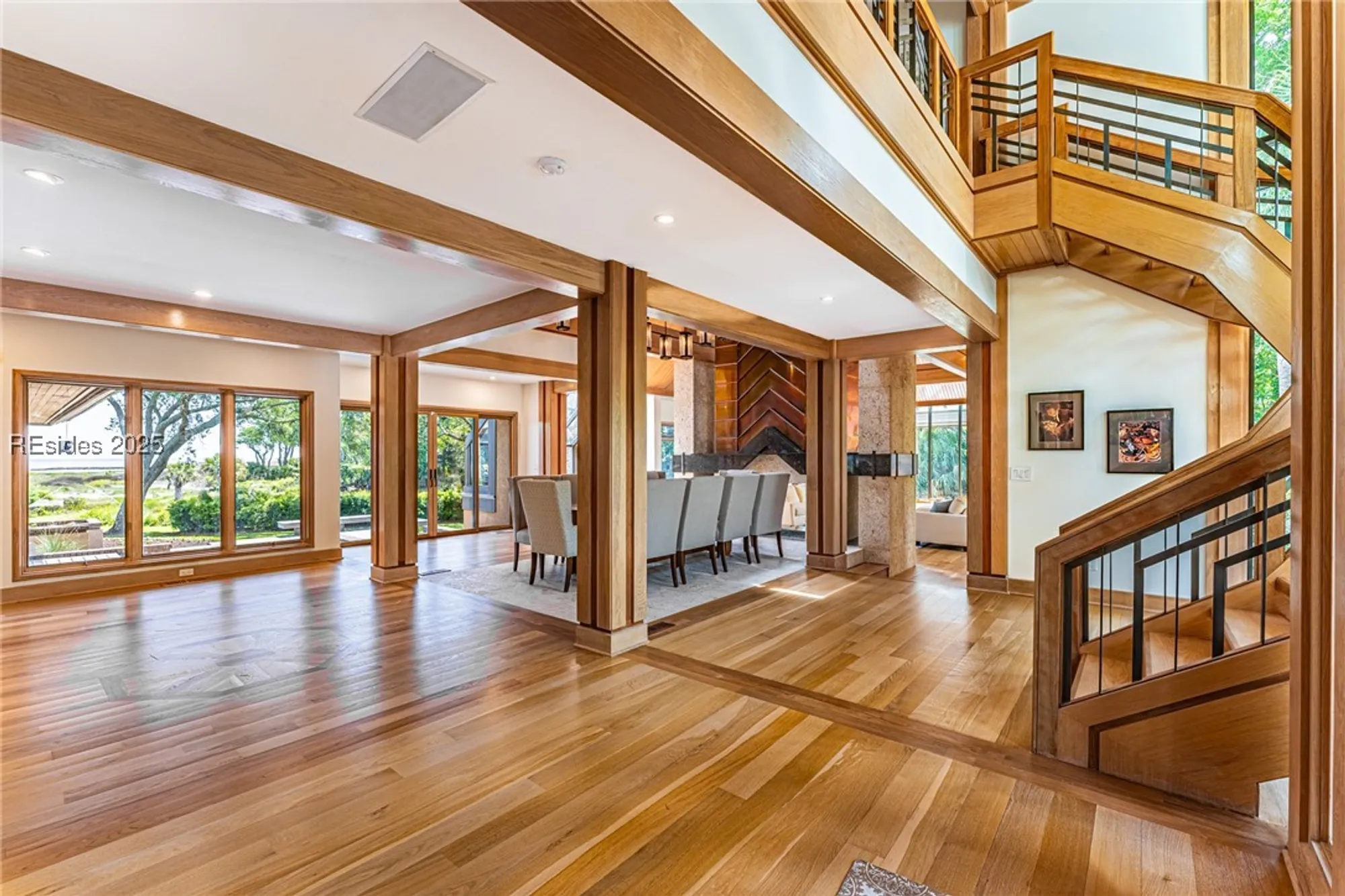 Property Slideshow image 7 of 98 | 16 oyster shell ln, Hilton Head Island, SC, 29926