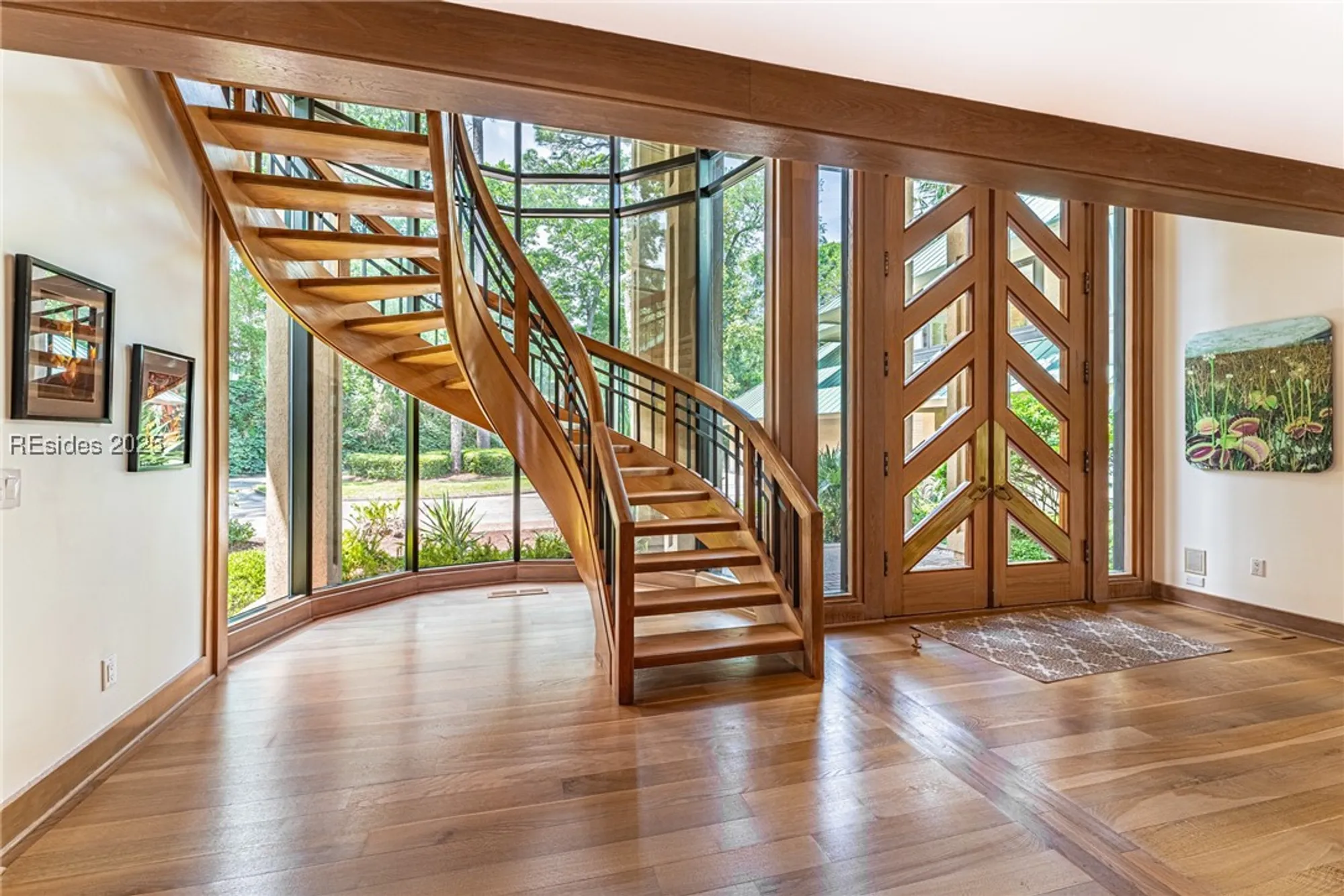 Property Slideshow image 8 of 98 | 16 oyster shell ln, Hilton Head Island, SC, 29926