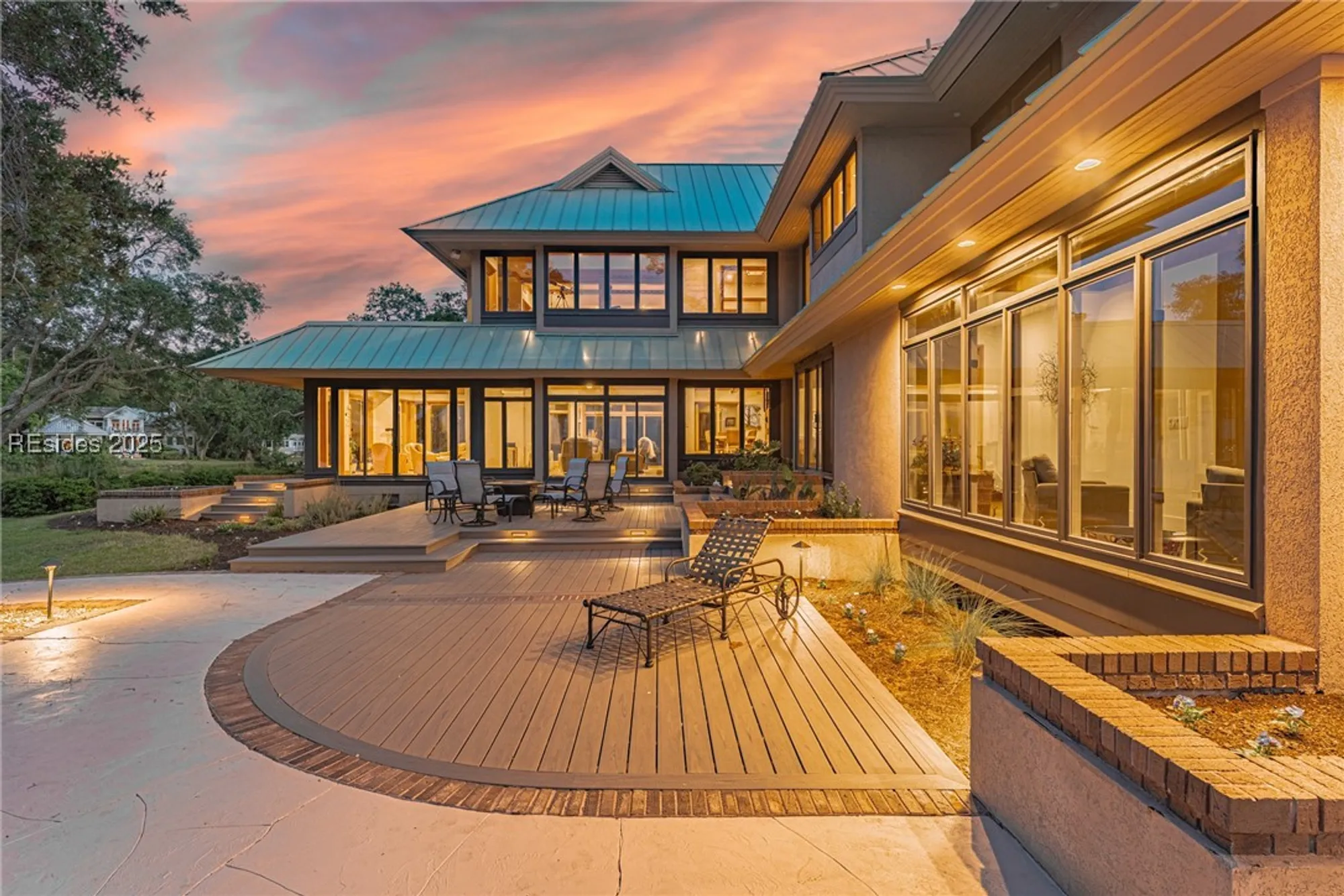 Property Slideshow image 80 of 98 | 16 oyster shell ln, Hilton Head Island, SC, 29926