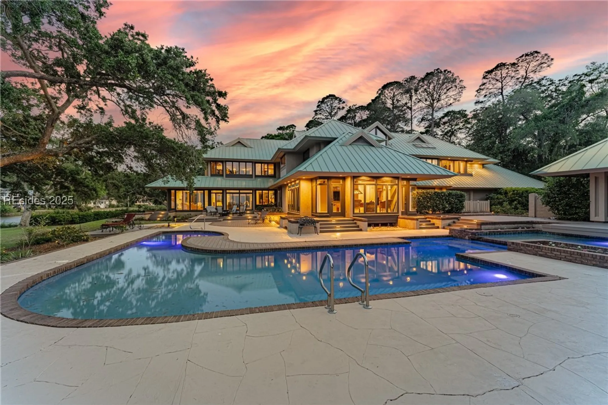 Property Slideshow image 81 of 98 | 16 oyster shell ln, Hilton Head Island, SC, 29926