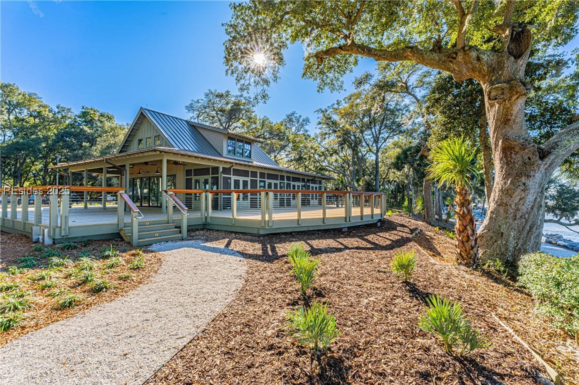 Property Slideshow image 94 of 98 | 16 oyster shell ln, Hilton Head Island, SC, 29926