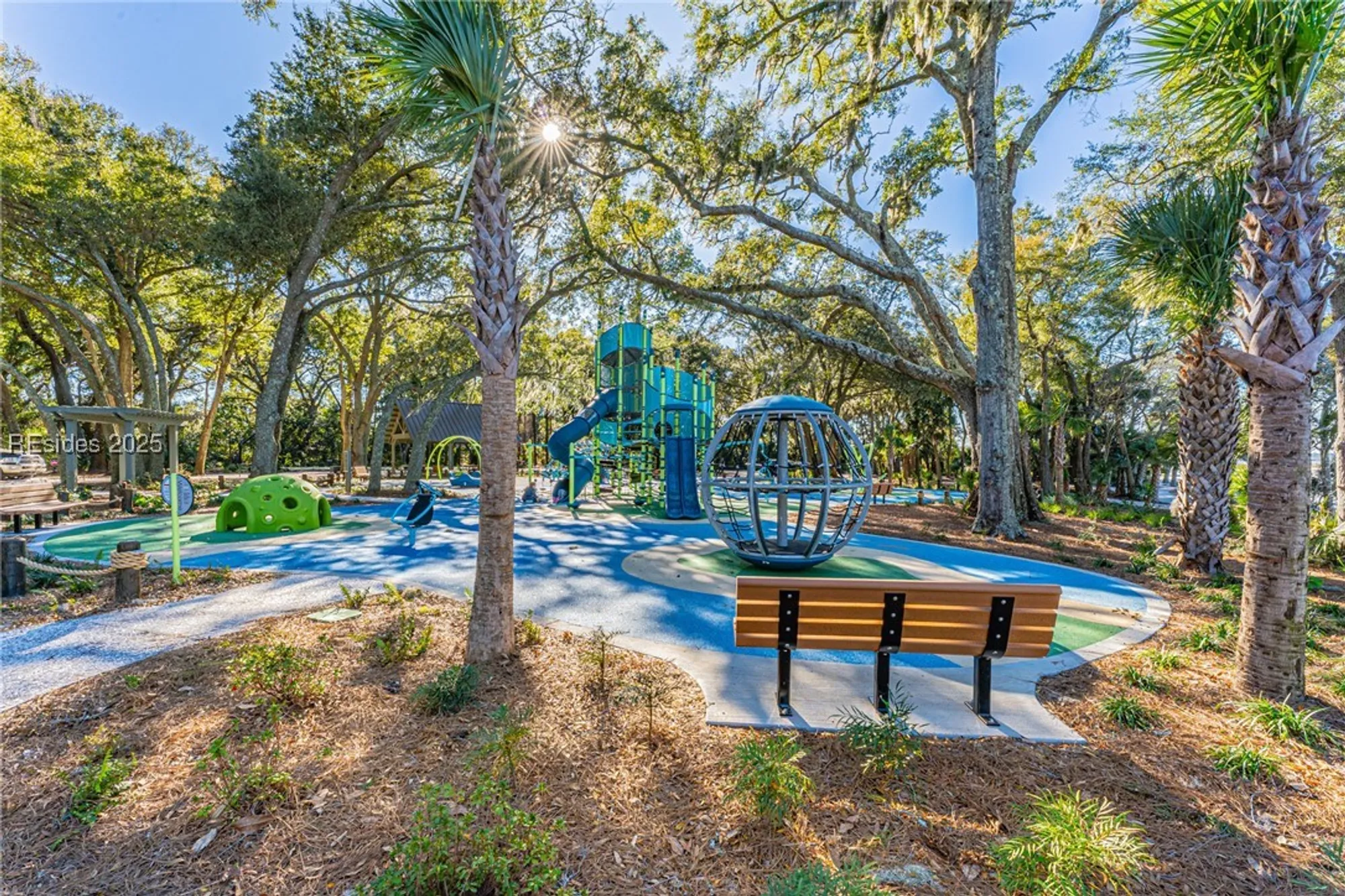 Property Slideshow image 95 of 98 | 16 oyster shell ln, Hilton Head Island, SC, 29926