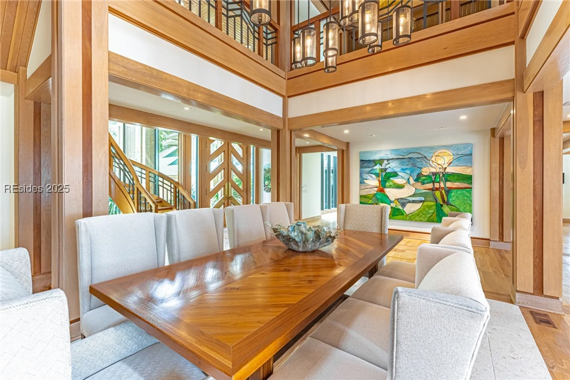 Property Slideshow image 9 of 98 | 16 oyster shell ln, Hilton Head Island, SC, 29926