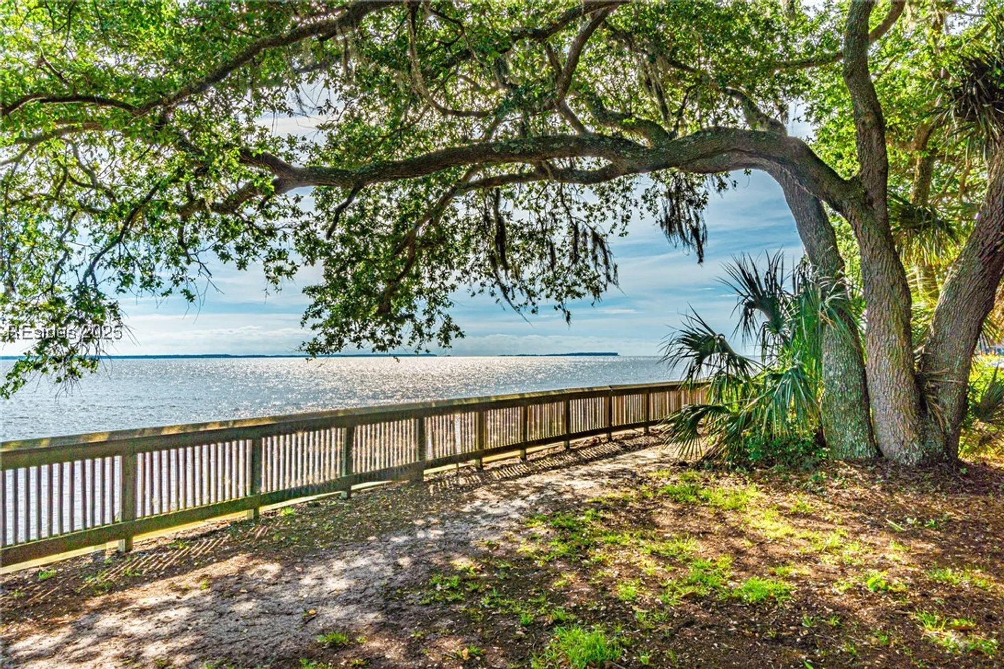 Property Slideshow image 92 of 98 | 16 oyster shell ln, Hilton Head Island, SC, 29926