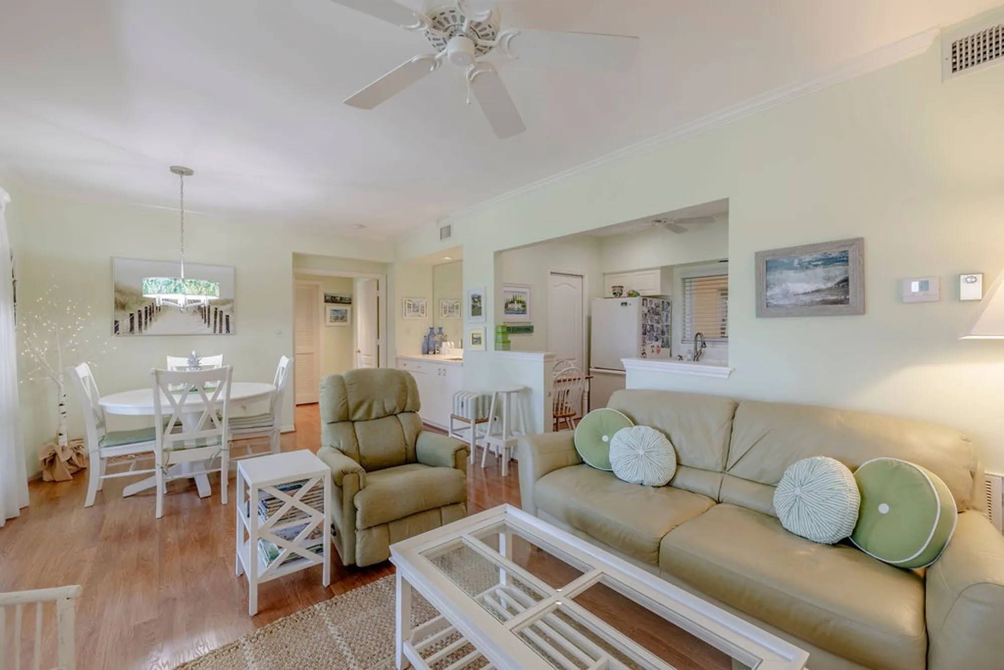 Property Slideshow image 14 of 35 | 5025 harmony cir apt 203, Vero Beach, FL, 32967
