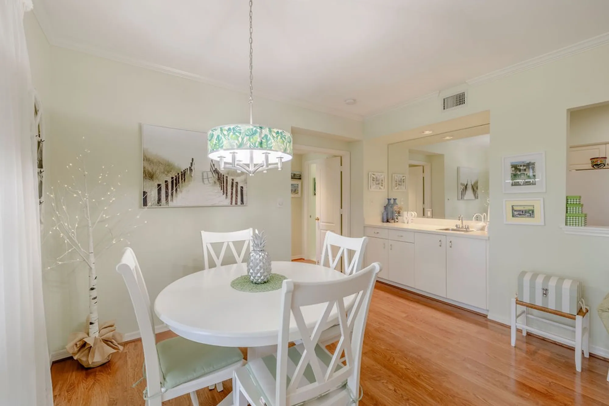 Property Slideshow image 15 of 35 | 5025 harmony cir apt 203, Vero Beach, FL, 32967