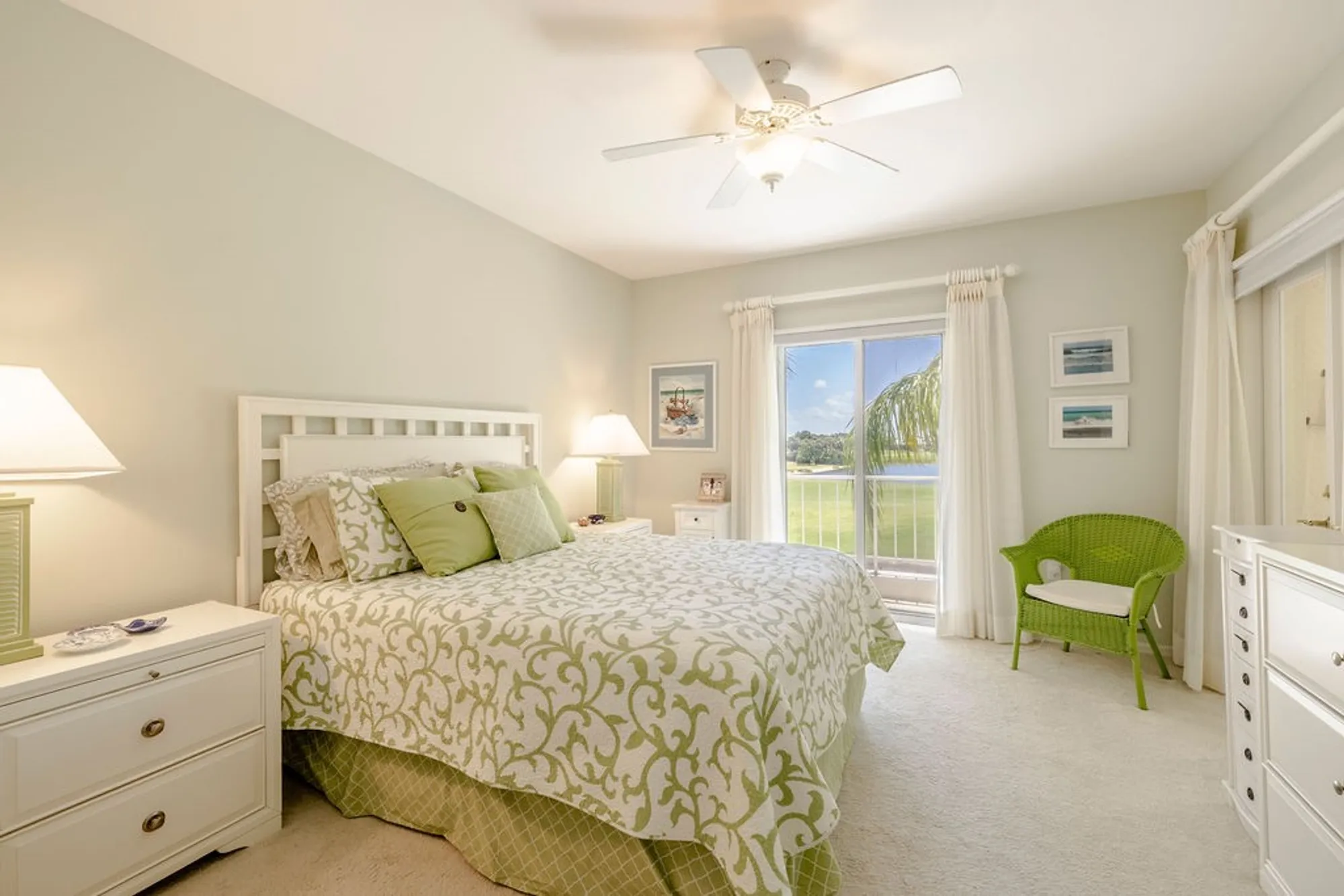 Property Slideshow image 18 of 35 | 5025 harmony cir apt 203, Vero Beach, FL, 32967