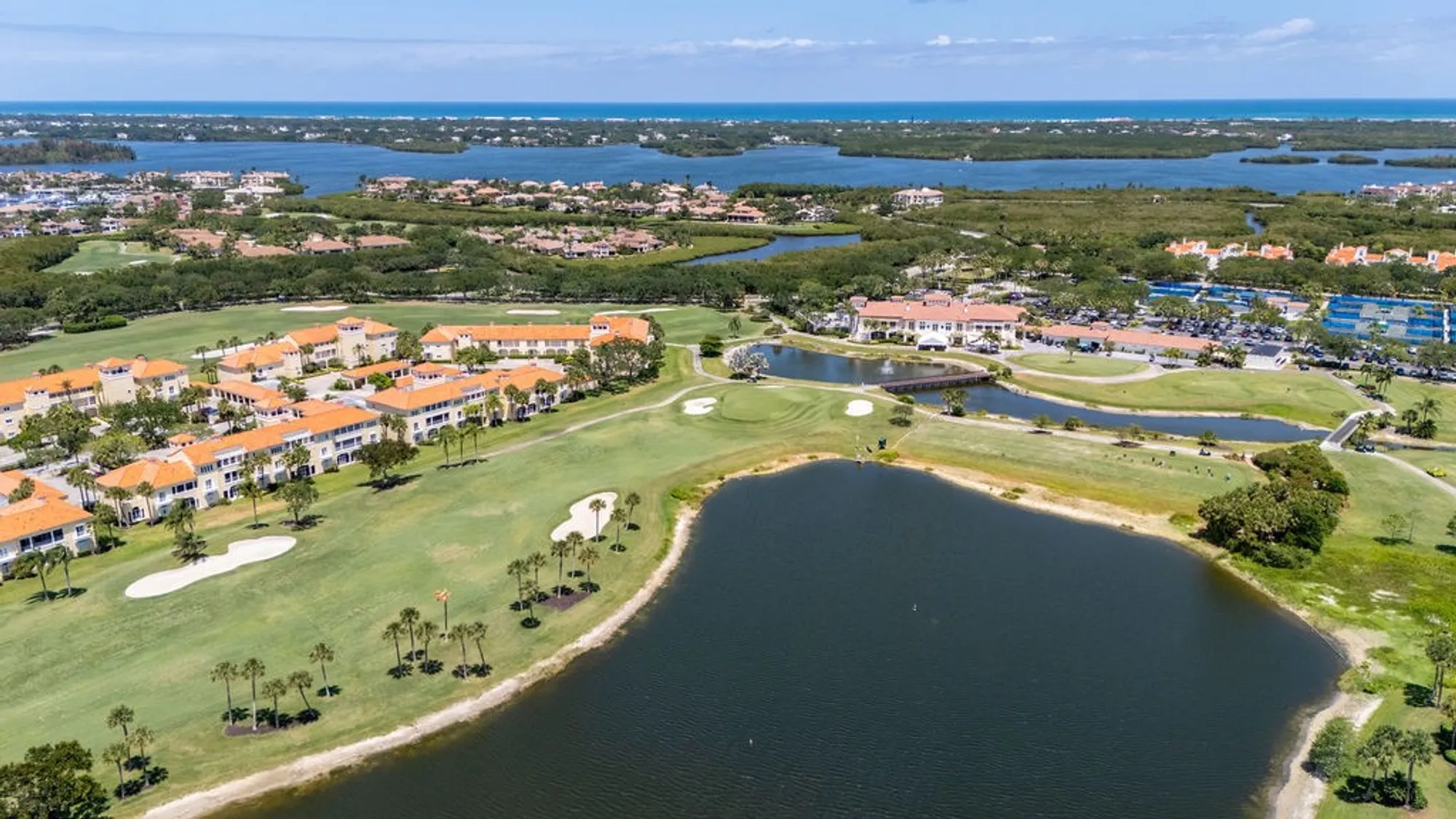 Property Slideshow image 1 of 35 | 5025 harmony cir apt 203, Vero Beach, FL, 32967