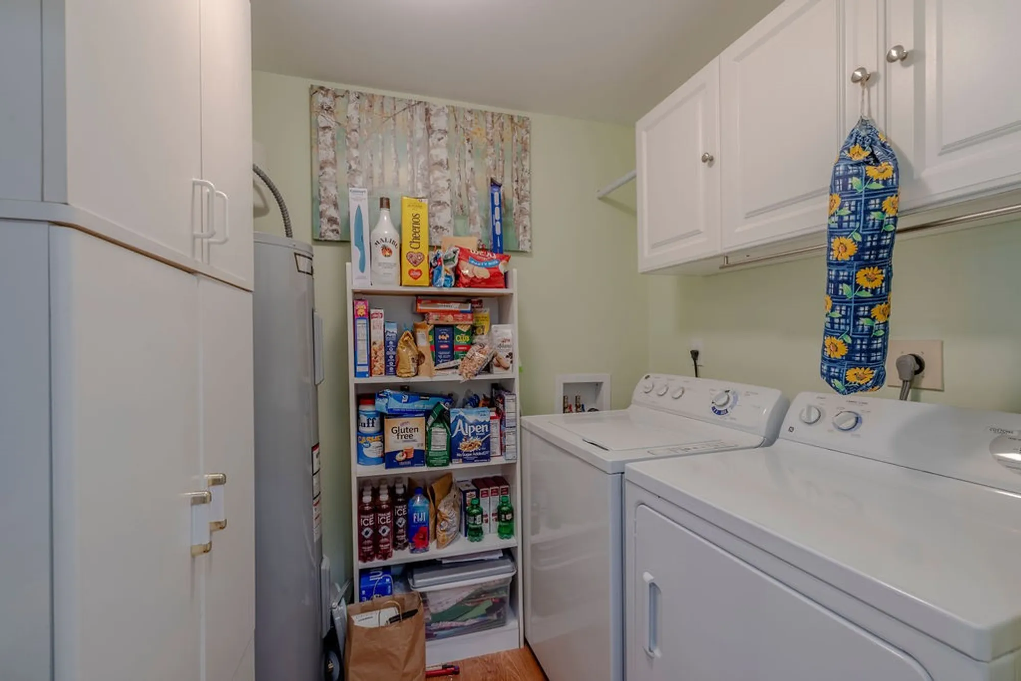 Property Slideshow image 11 of 35 | 5025 harmony cir apt 203, Vero Beach, FL, 32967