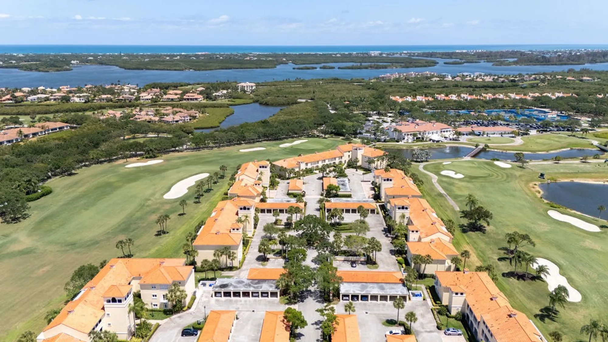 Property Slideshow image 28 of 35 | 5025 harmony cir apt 203, Vero Beach, FL, 32967