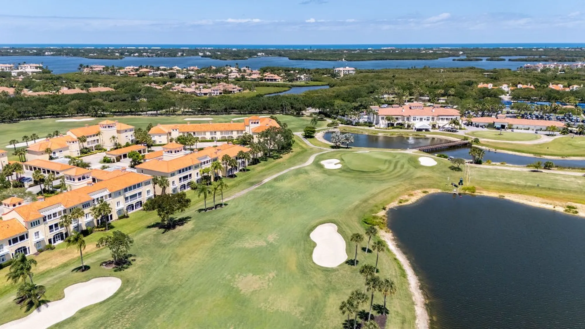 Property Slideshow image 29 of 35 | 5025 harmony cir apt 203, Vero Beach, FL, 32967