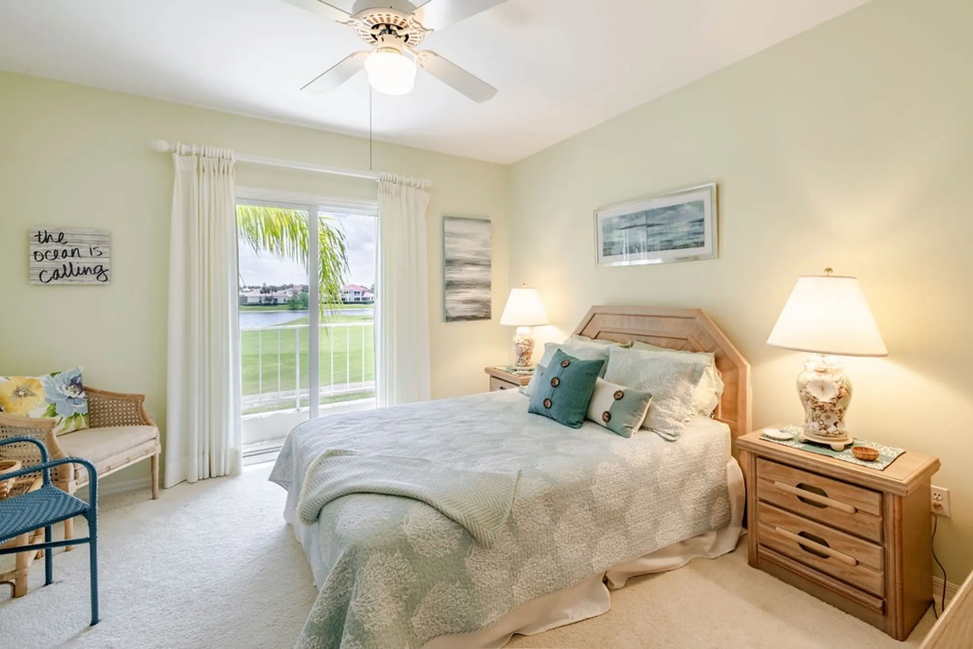 Property Slideshow image 21 of 35 | 5025 harmony cir apt 203, Vero Beach, FL, 32967