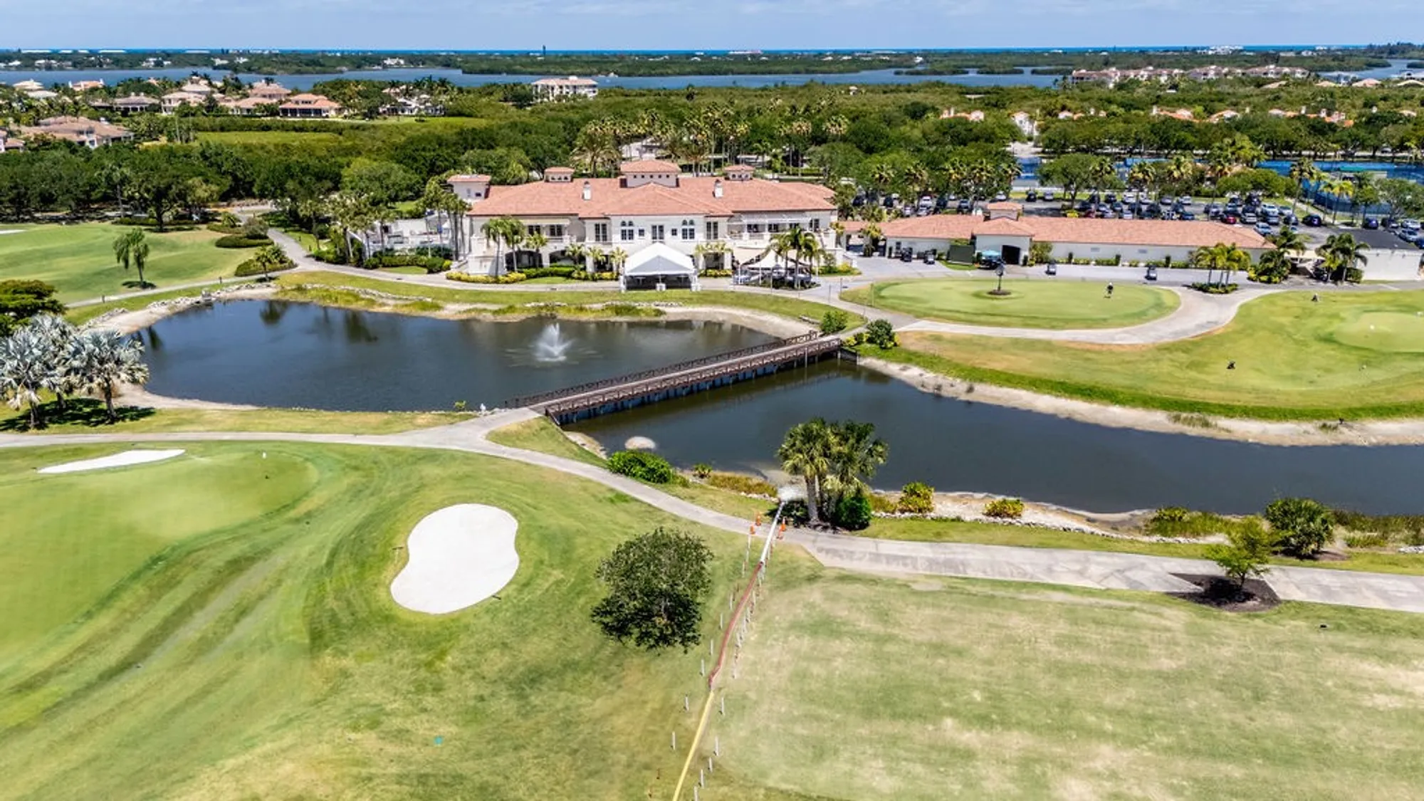 Property Slideshow image 31 of 35 | 5025 harmony cir apt 203, Vero Beach, FL, 32967