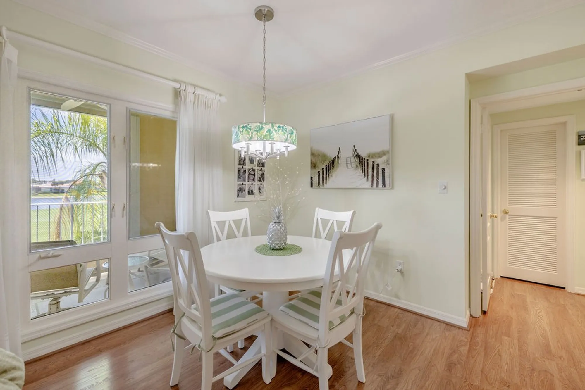 Property Slideshow image 6 of 35 | 5025 harmony cir apt 203, Vero Beach, FL, 32967