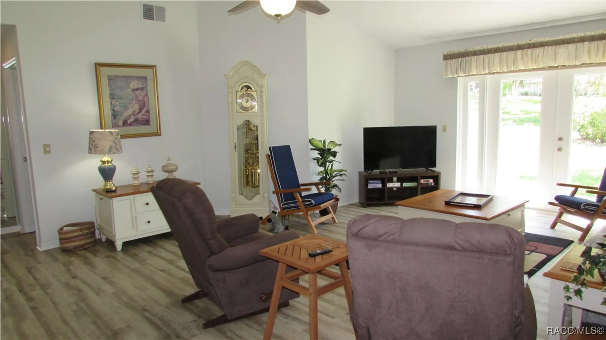 Property Slideshow image 14 of 42 | 6084 w fairhaven ct, Crystal River, FL, 34429