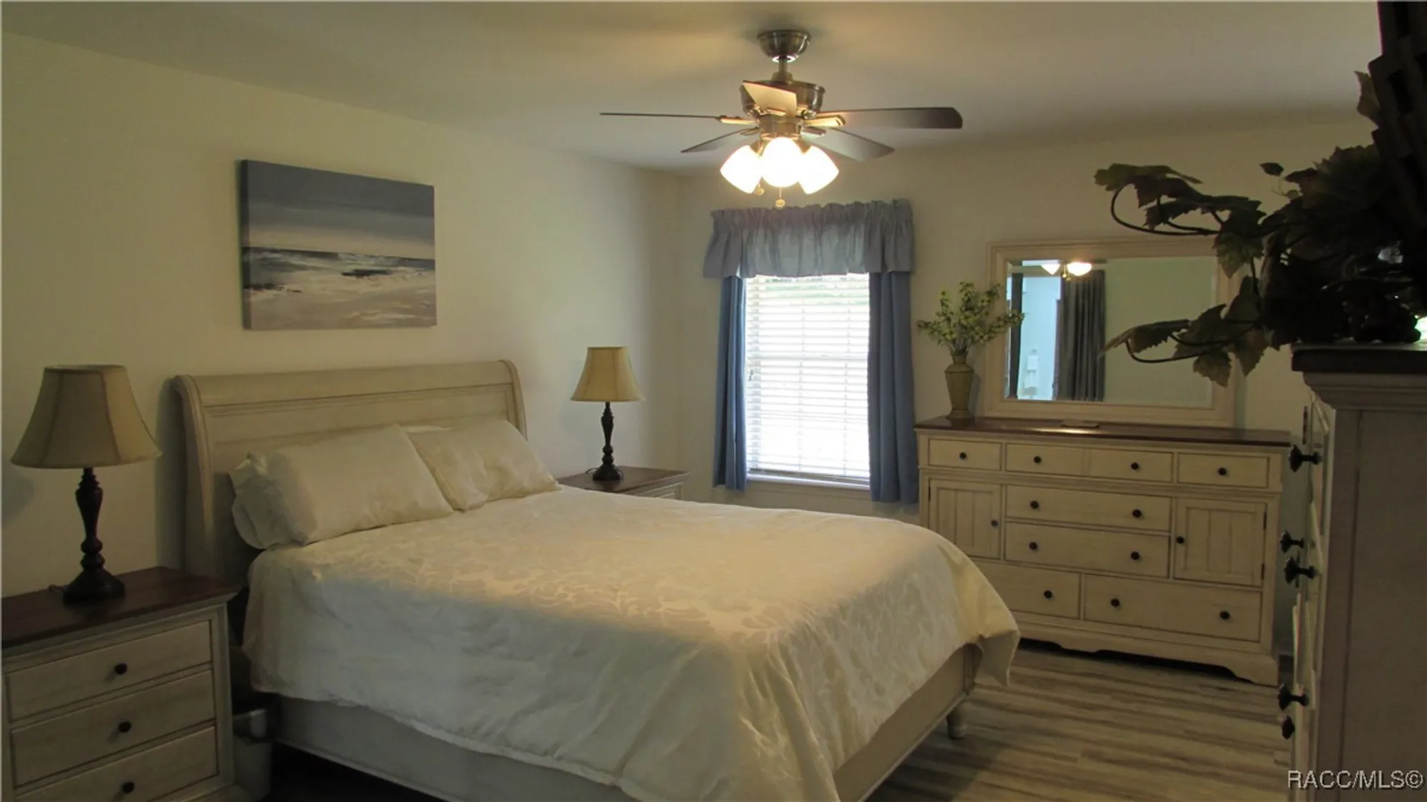 Property Slideshow image 15 of 42 | 6084 w fairhaven ct, Crystal River, FL, 34429