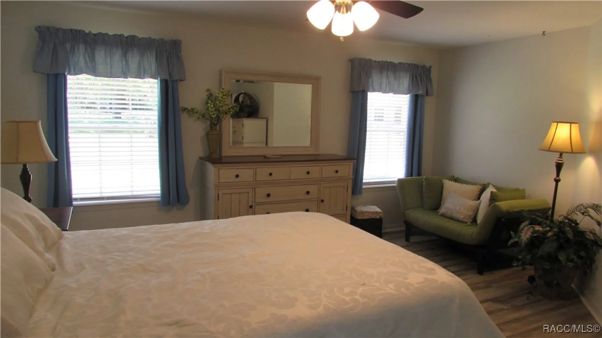 Property Slideshow image 16 of 42 | 6084 w fairhaven ct, Crystal River, FL, 34429