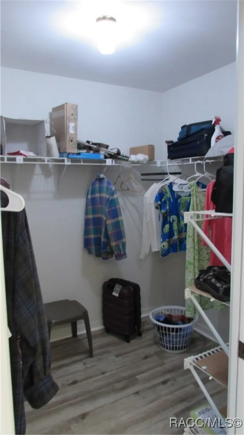 Property Slideshow image 17 of 42 | 6084 w fairhaven ct, Crystal River, FL, 34429