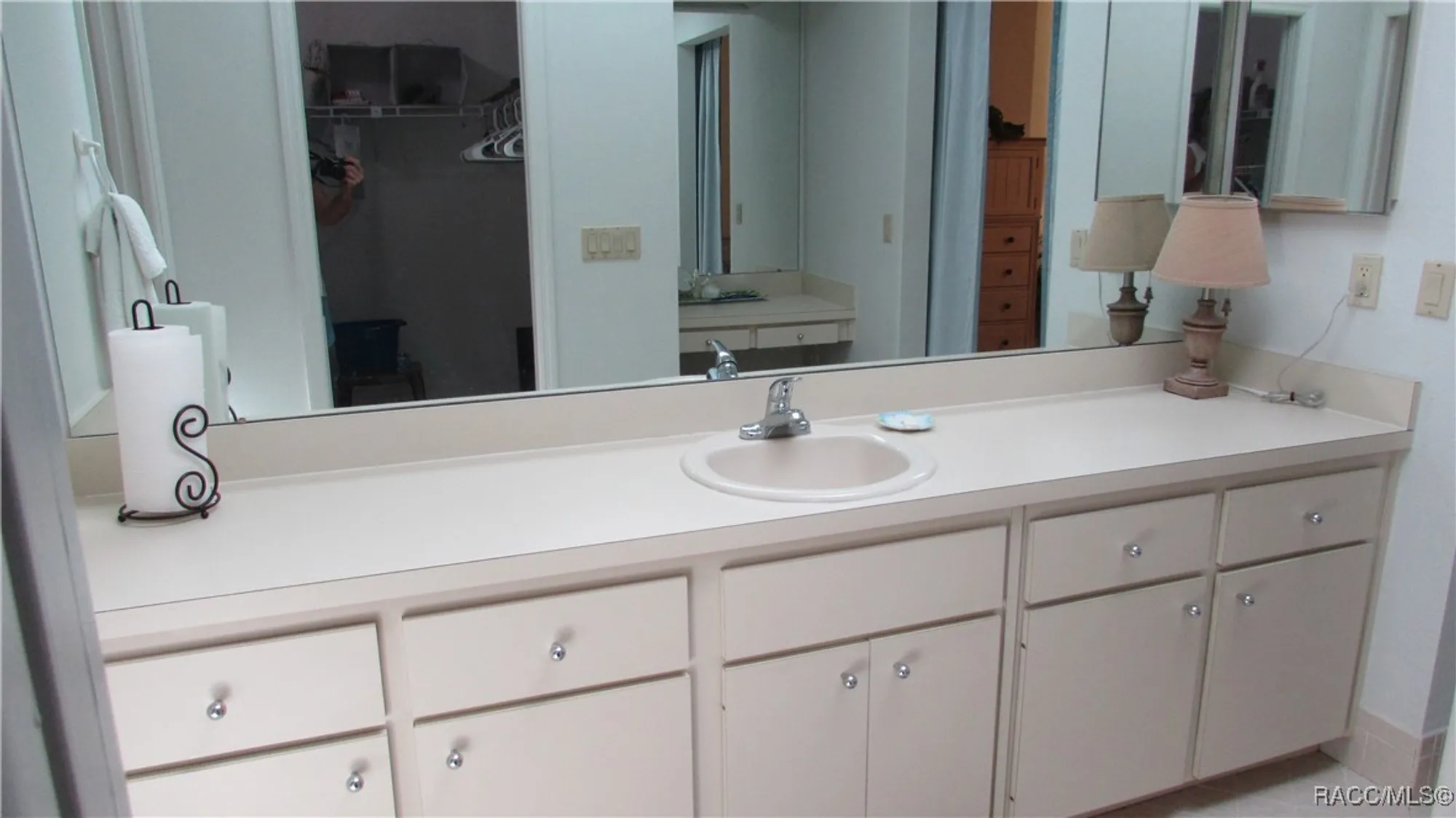 Property Slideshow image 19 of 42 | 6084 w fairhaven ct, Crystal River, FL, 34429