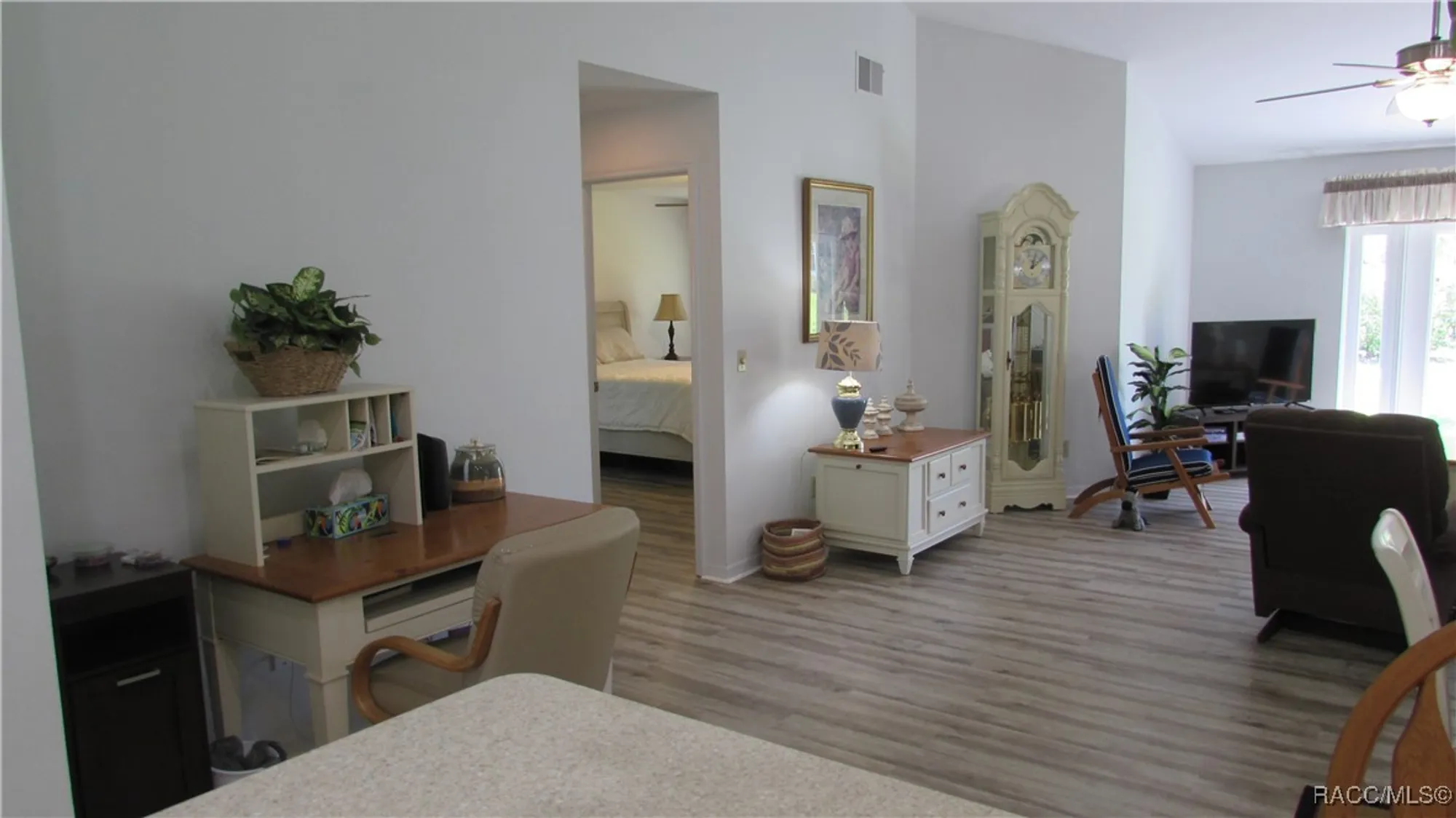 Property Slideshow image 12 of 42 | 6084 w fairhaven ct, Crystal River, FL, 34429
