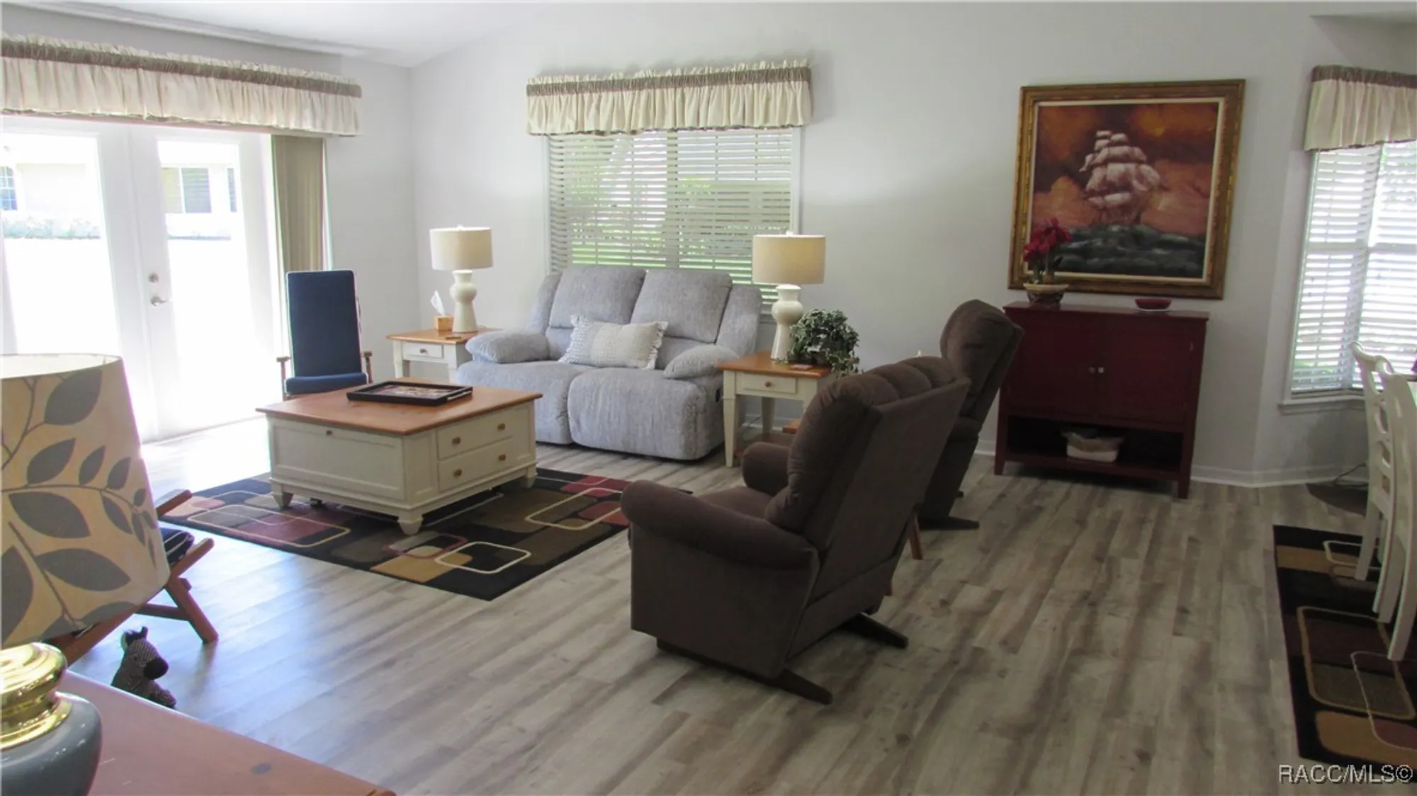 Property Slideshow image 13 of 42 | 6084 w fairhaven ct, Crystal River, FL, 34429