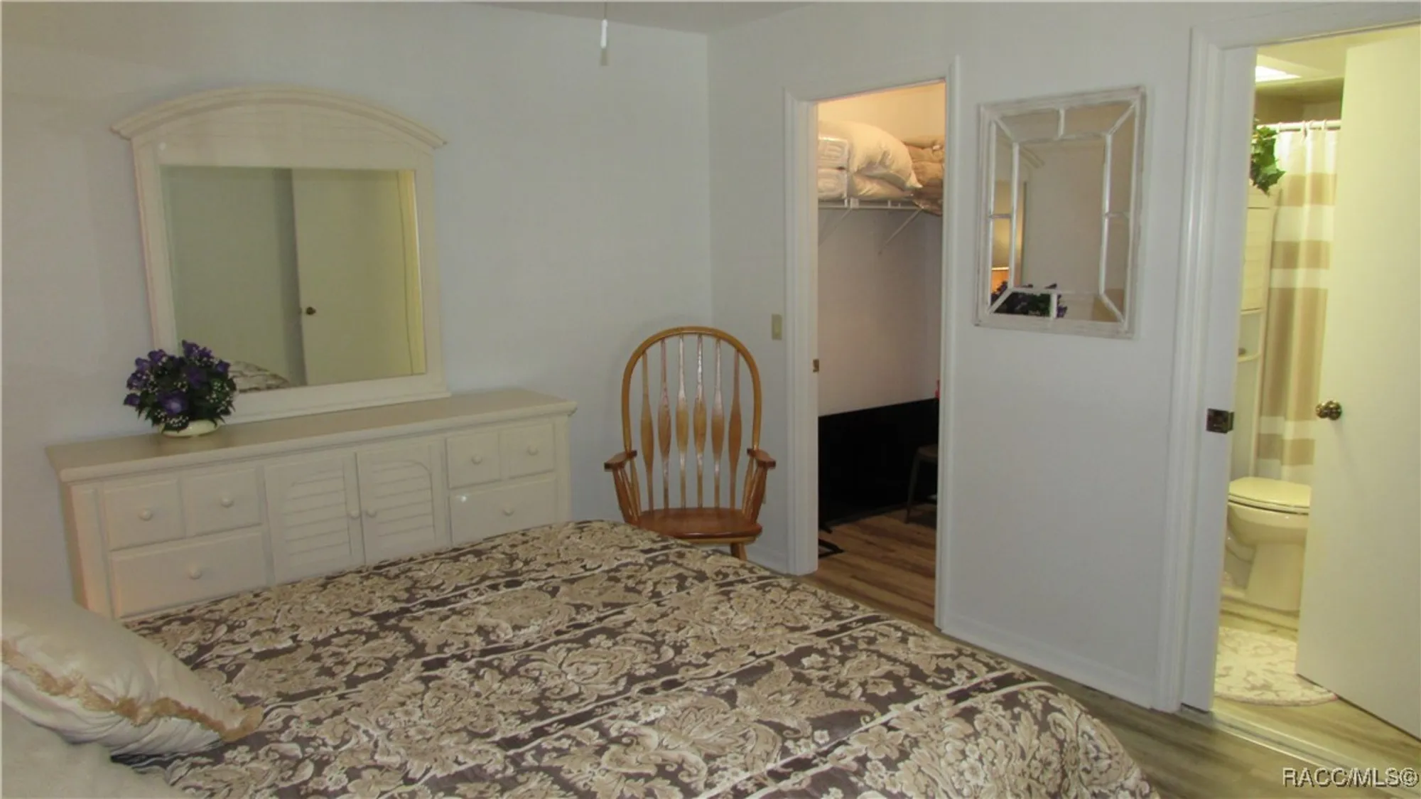 Property Slideshow image 24 of 42 | 6084 w fairhaven ct, Crystal River, FL, 34429