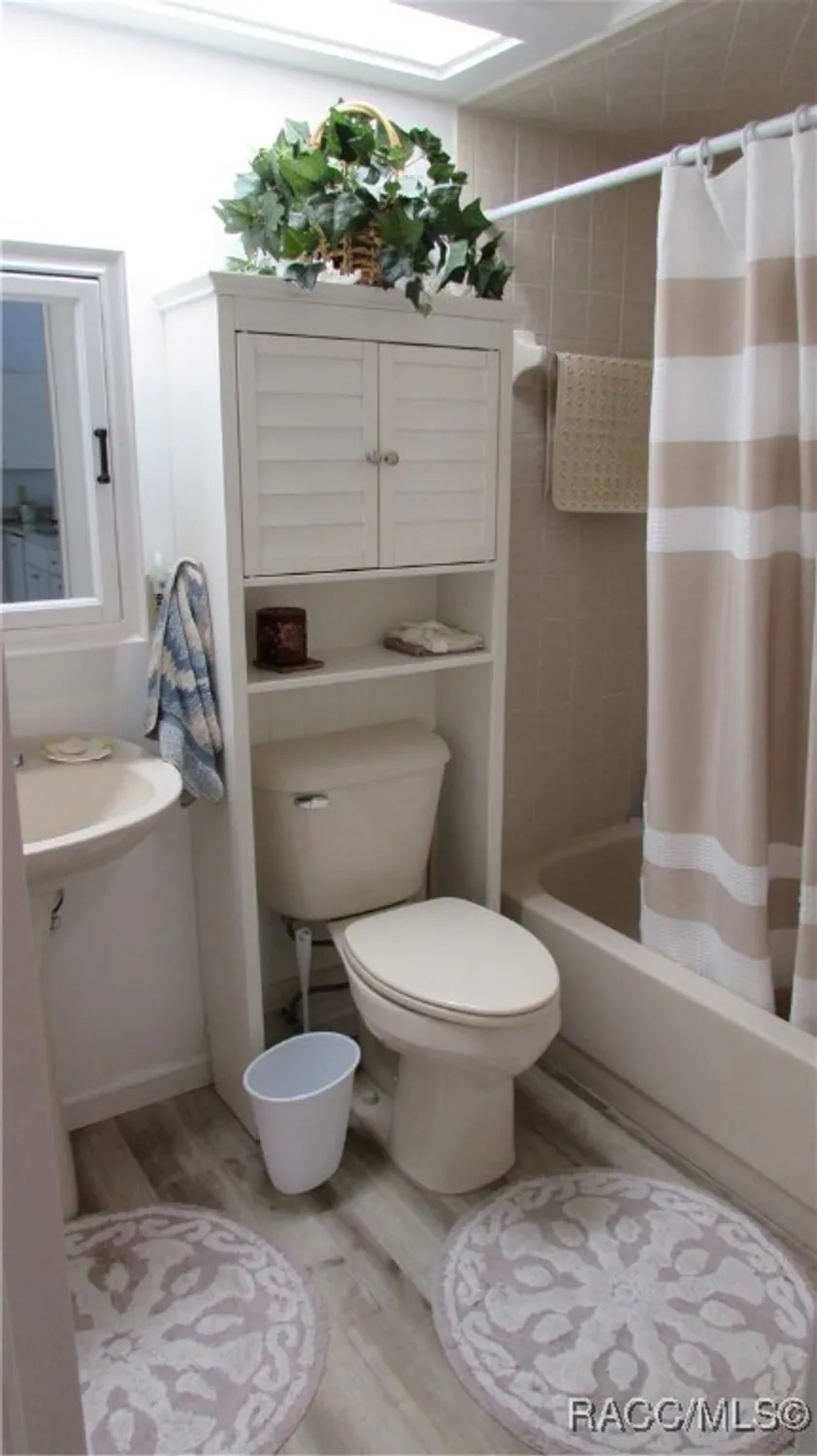 Property Slideshow image 25 of 42 | 6084 w fairhaven ct, Crystal River, FL, 34429