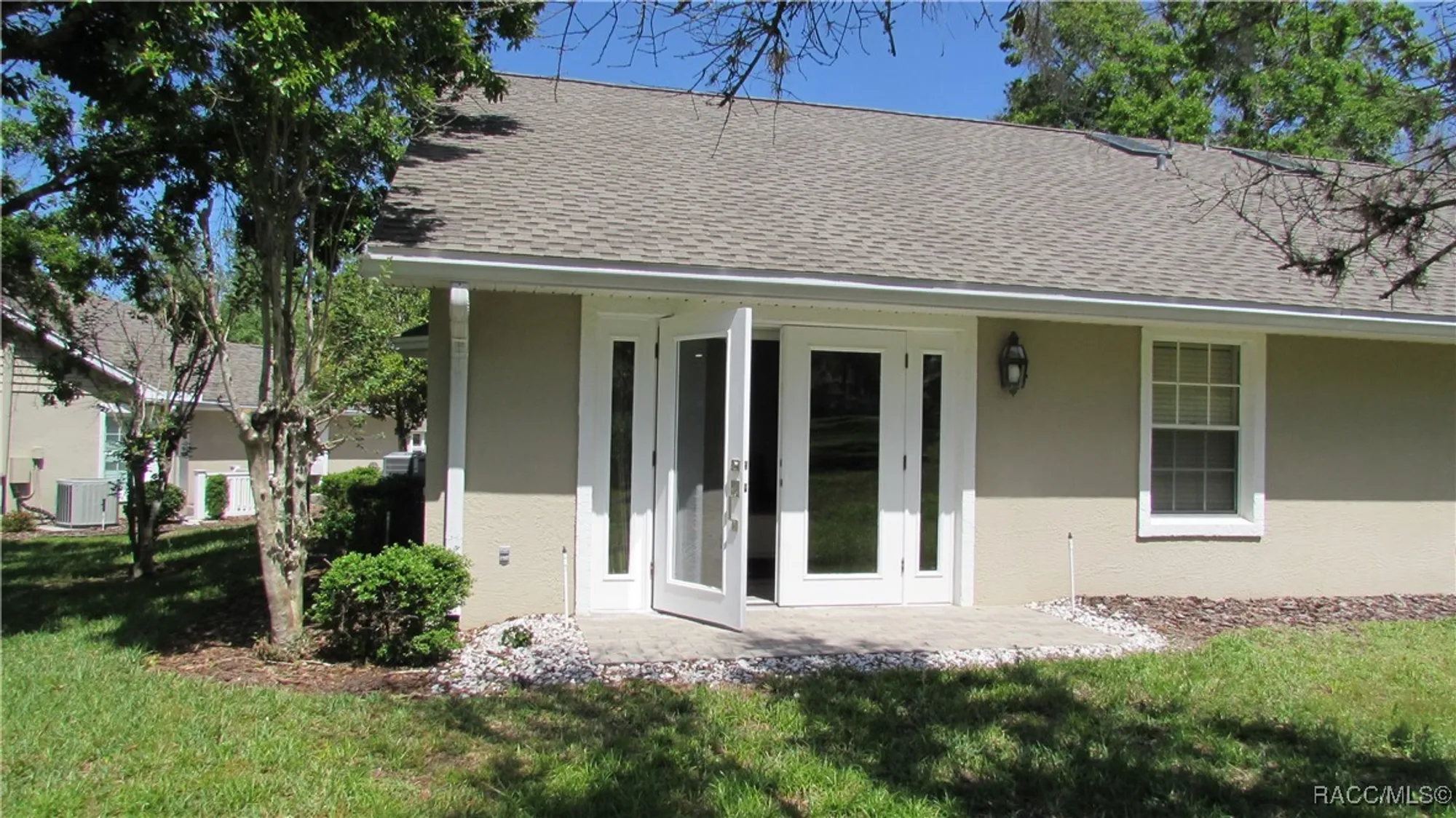 Property Slideshow image 26 of 42 | 6084 w fairhaven ct, Crystal River, FL, 34429