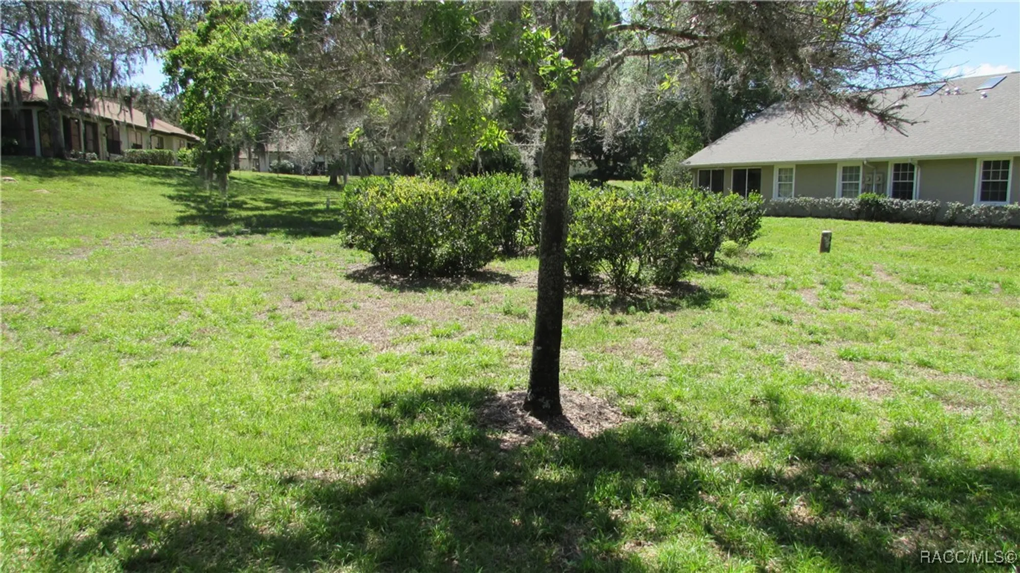 Property Slideshow image 27 of 42 | 6084 w fairhaven ct, Crystal River, FL, 34429