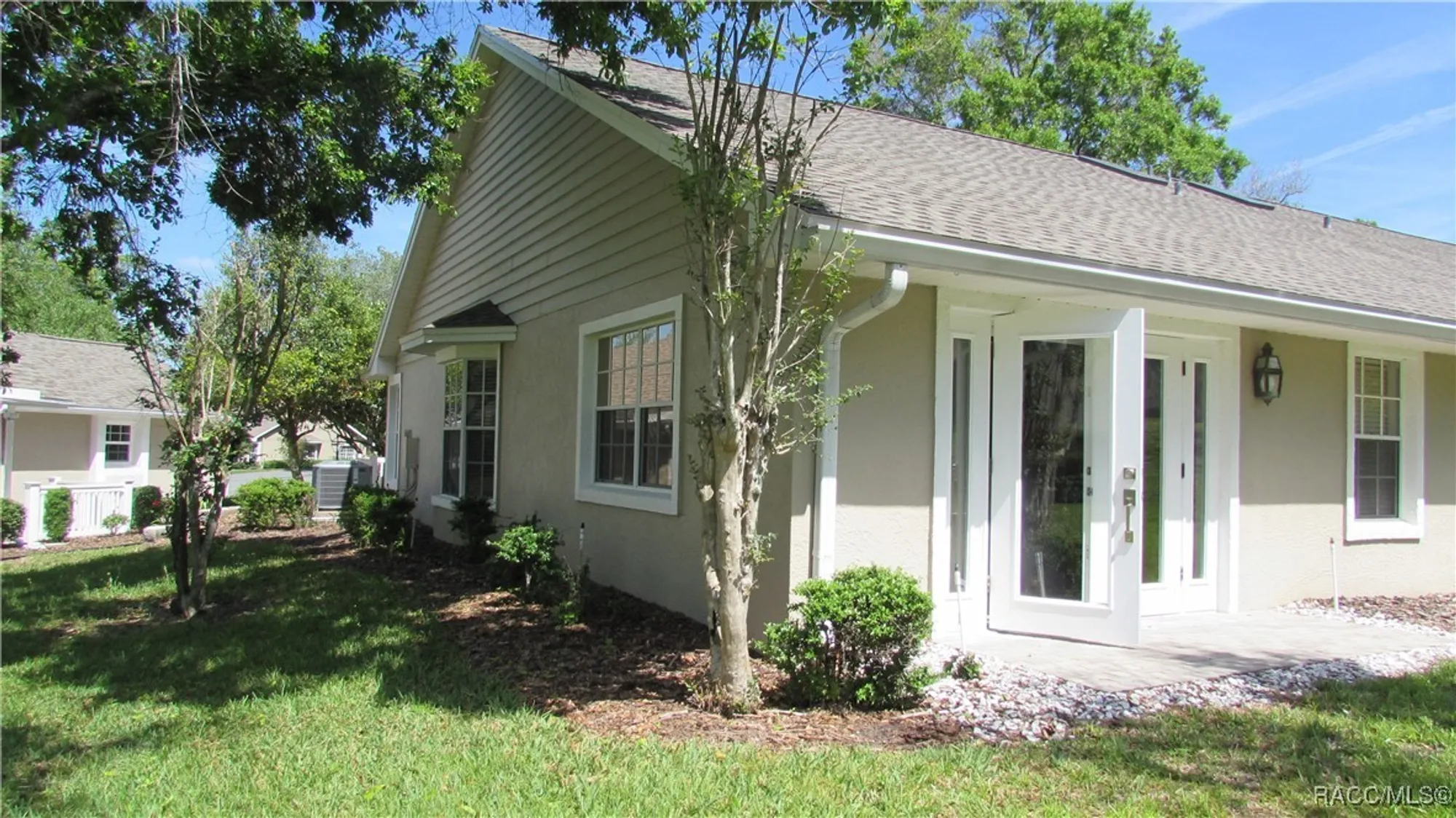 Property Slideshow image 28 of 42 | 6084 w fairhaven ct, Crystal River, FL, 34429