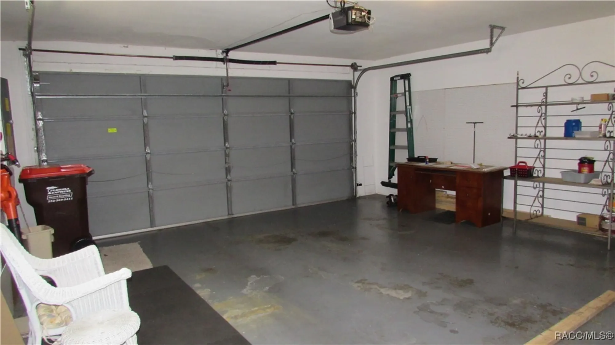 Property Slideshow image 29 of 42 | 6084 w fairhaven ct, Crystal River, FL, 34429