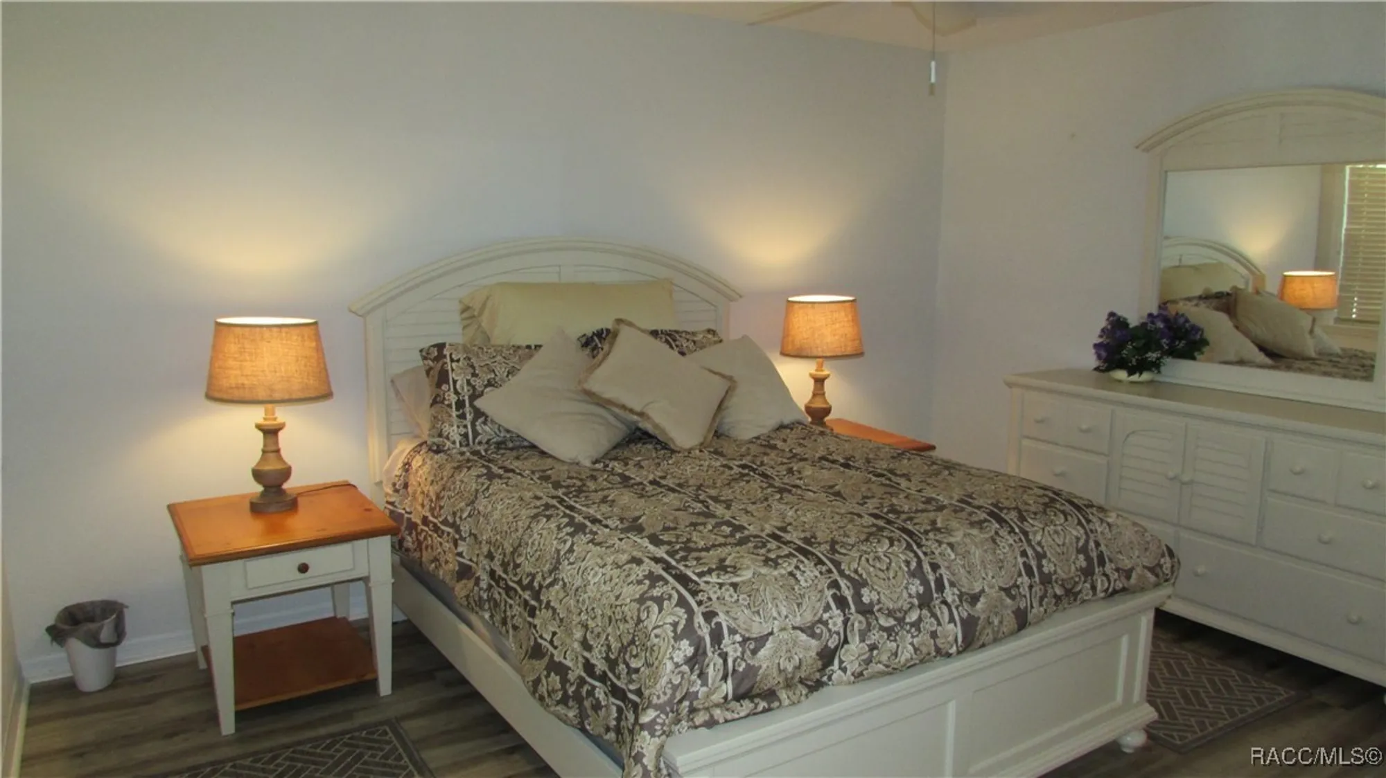 Property Slideshow image 22 of 42 | 6084 w fairhaven ct, Crystal River, FL, 34429