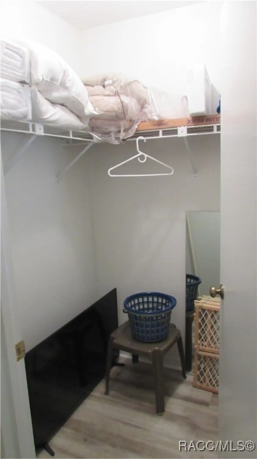 Property Slideshow image 23 of 42 | 6084 w fairhaven ct, Crystal River, FL, 34429