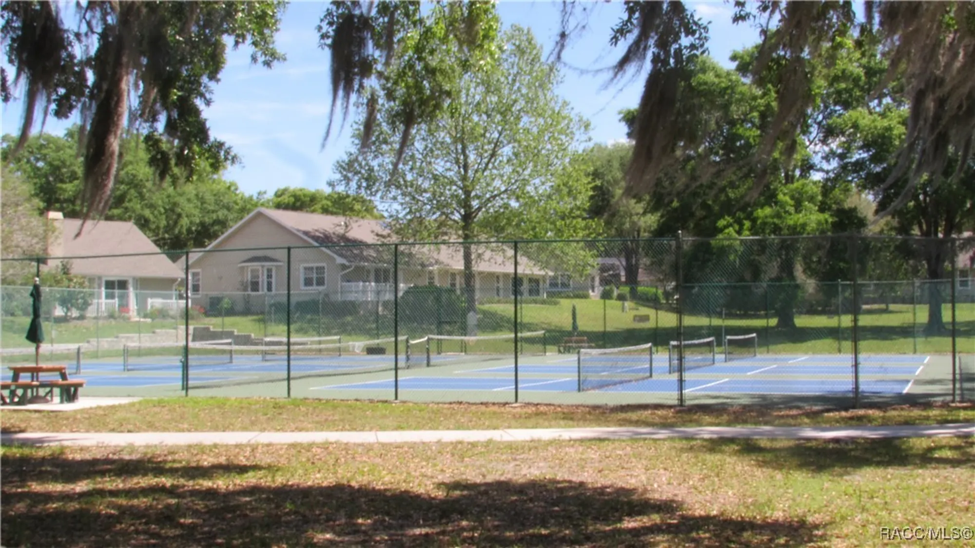 Property Slideshow image 34 of 42 | 6084 w fairhaven ct, Crystal River, FL, 34429