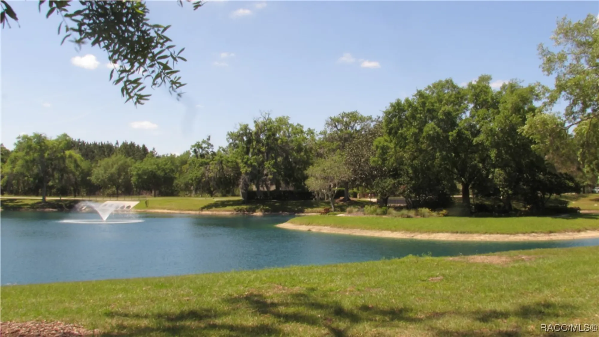 Property Slideshow image 35 of 42 | 6084 w fairhaven ct, Crystal River, FL, 34429