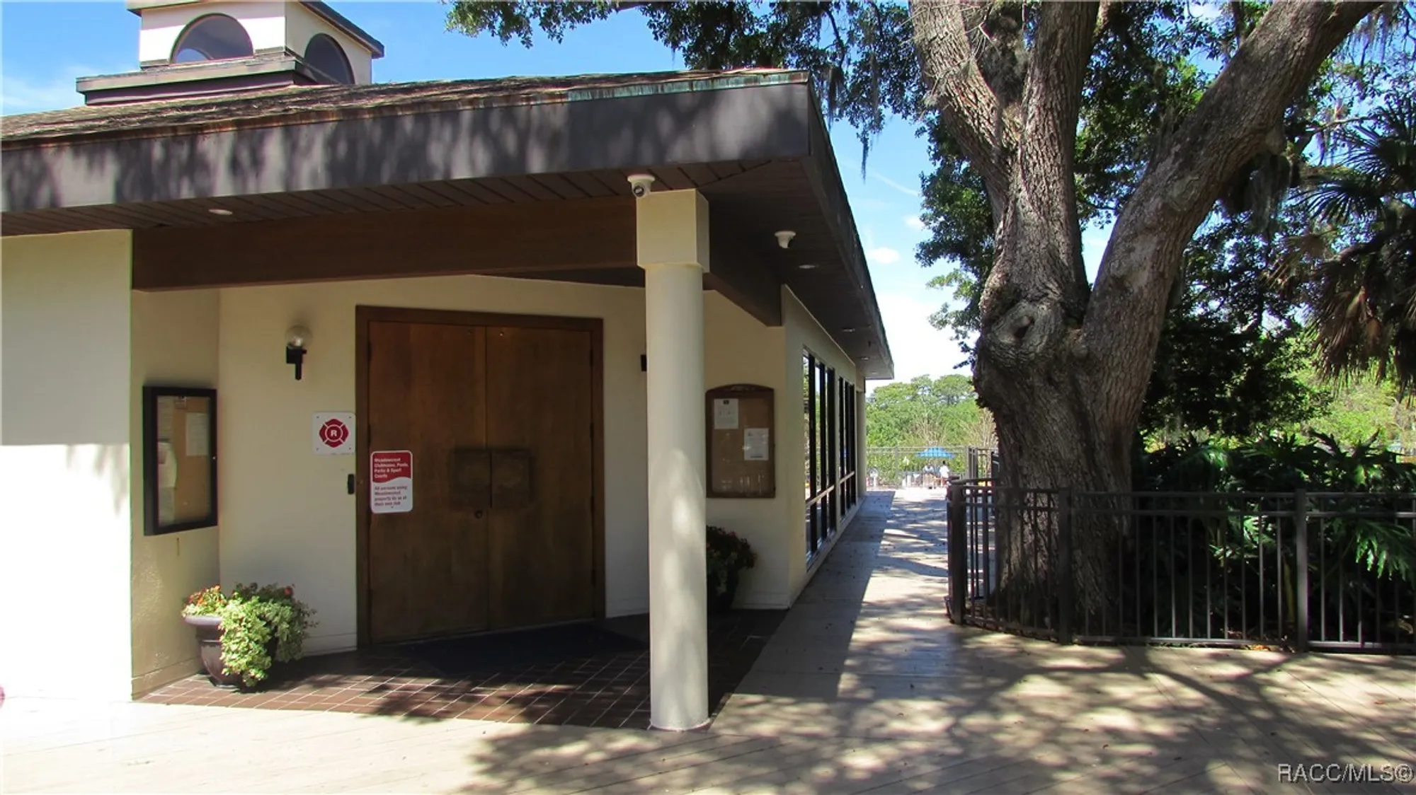 Property Slideshow image 36 of 42 | 6084 w fairhaven ct, Crystal River, FL, 34429