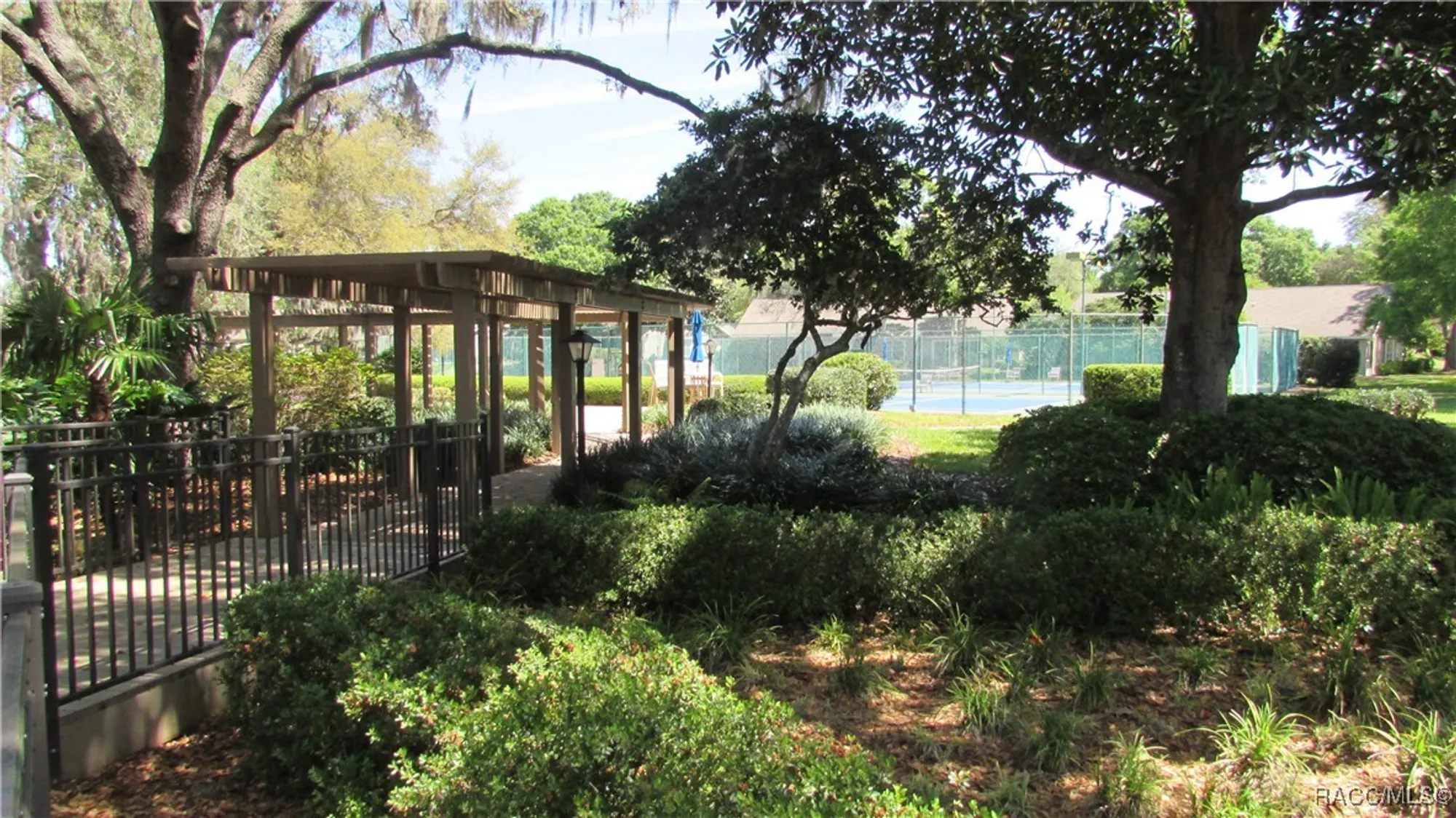 Property Slideshow image 37 of 42 | 6084 w fairhaven ct, Crystal River, FL, 34429