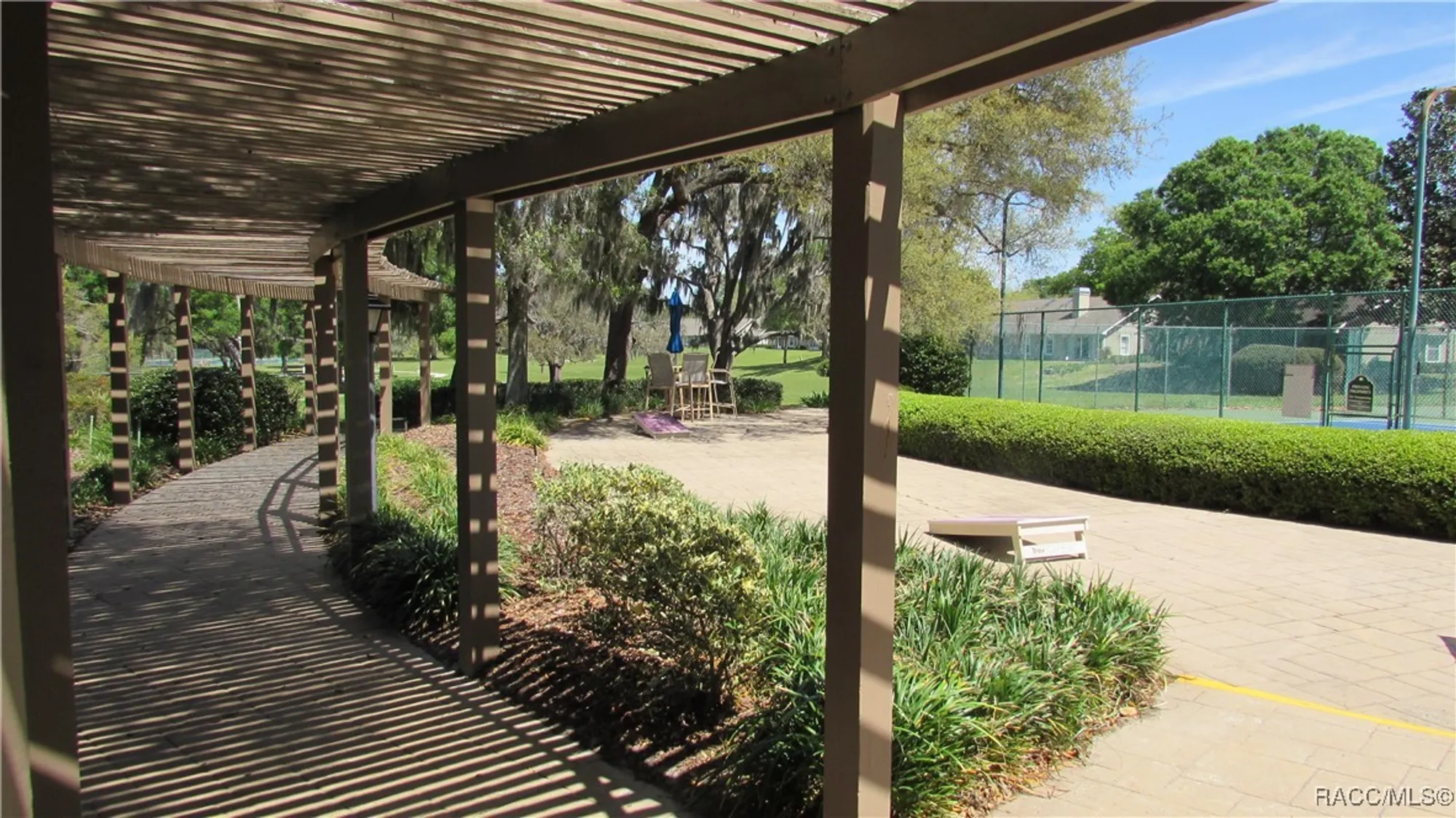 Property Slideshow image 38 of 42 | 6084 w fairhaven ct, Crystal River, FL, 34429