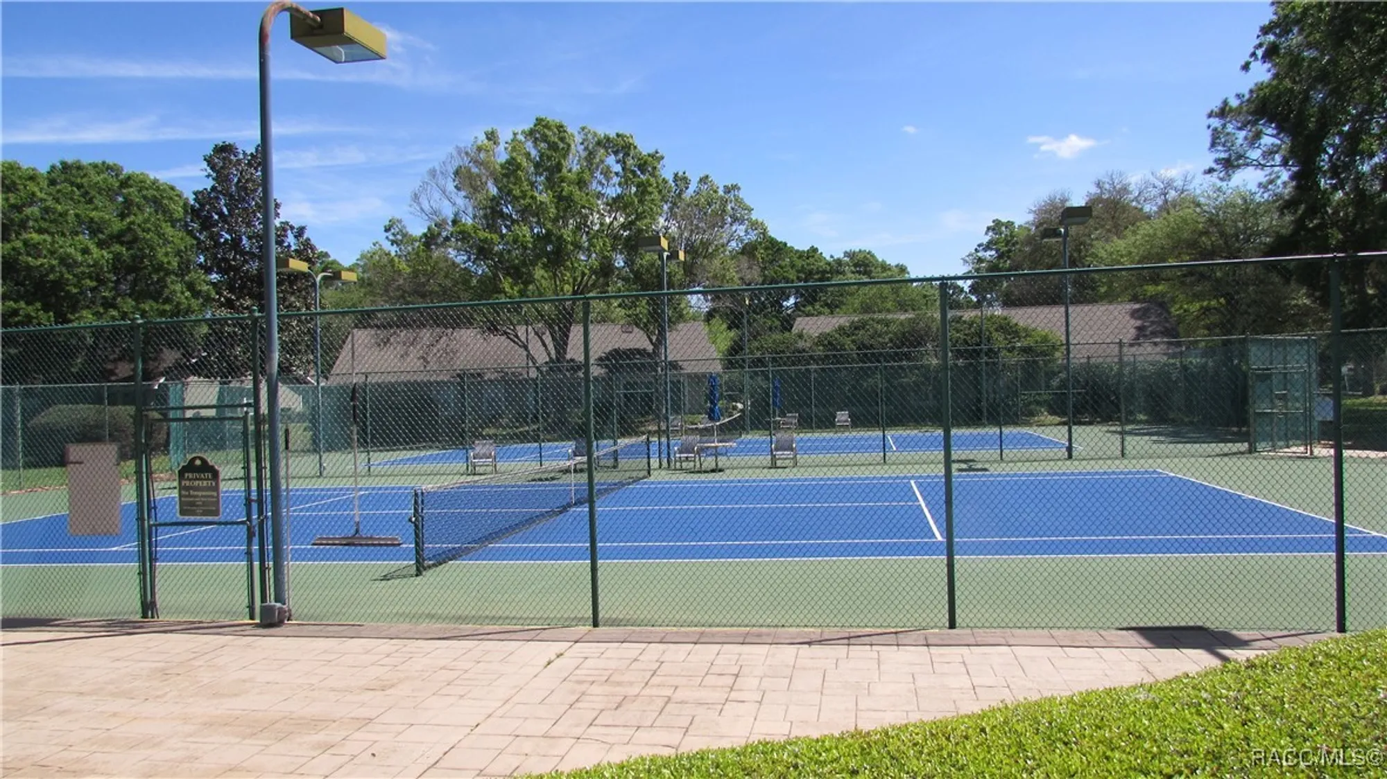 Property Slideshow image 39 of 42 | 6084 w fairhaven ct, Crystal River, FL, 34429